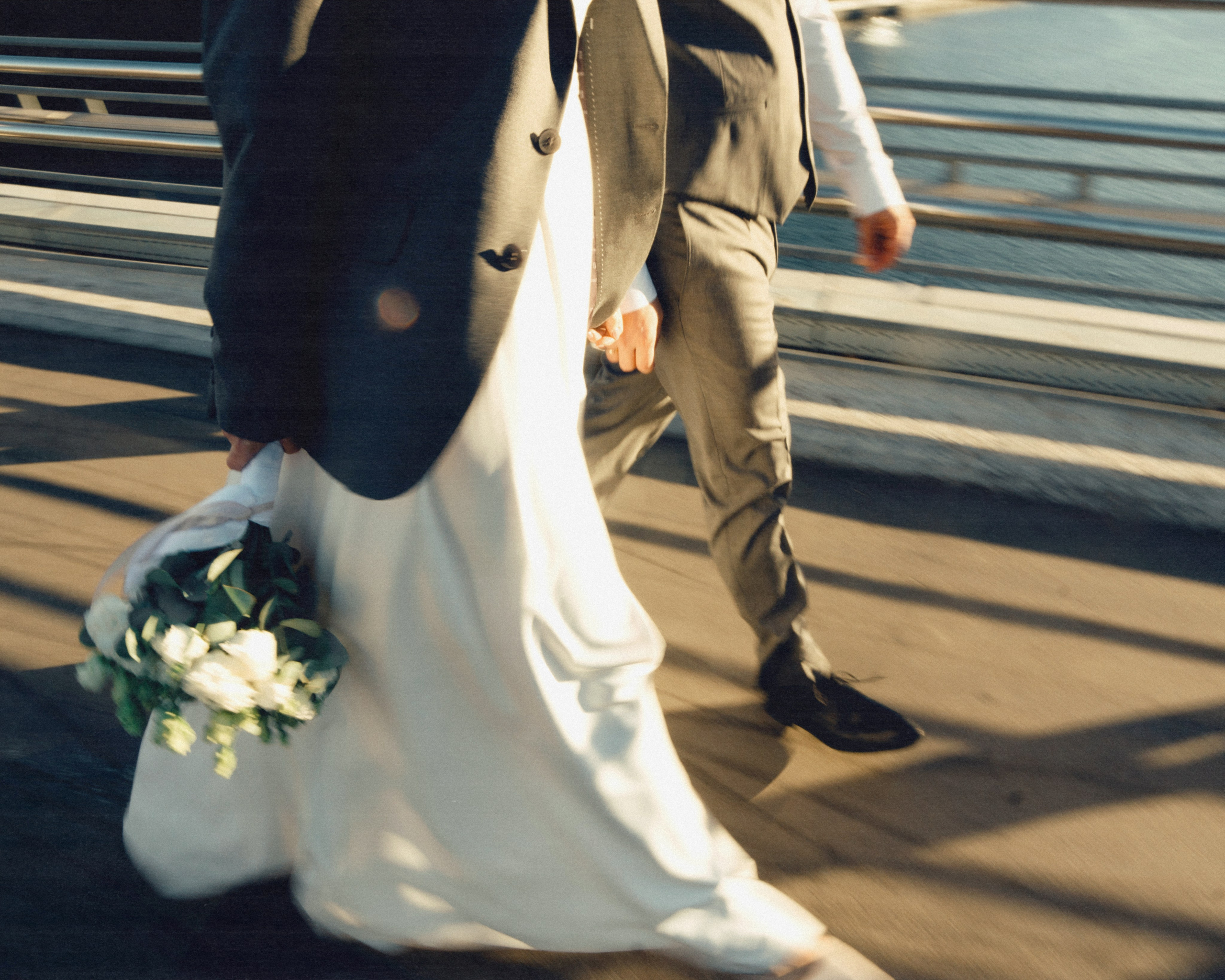 Юля и Саша. SHILOVA PHOTO. Шилова Екатерина. Фотограф. Москва