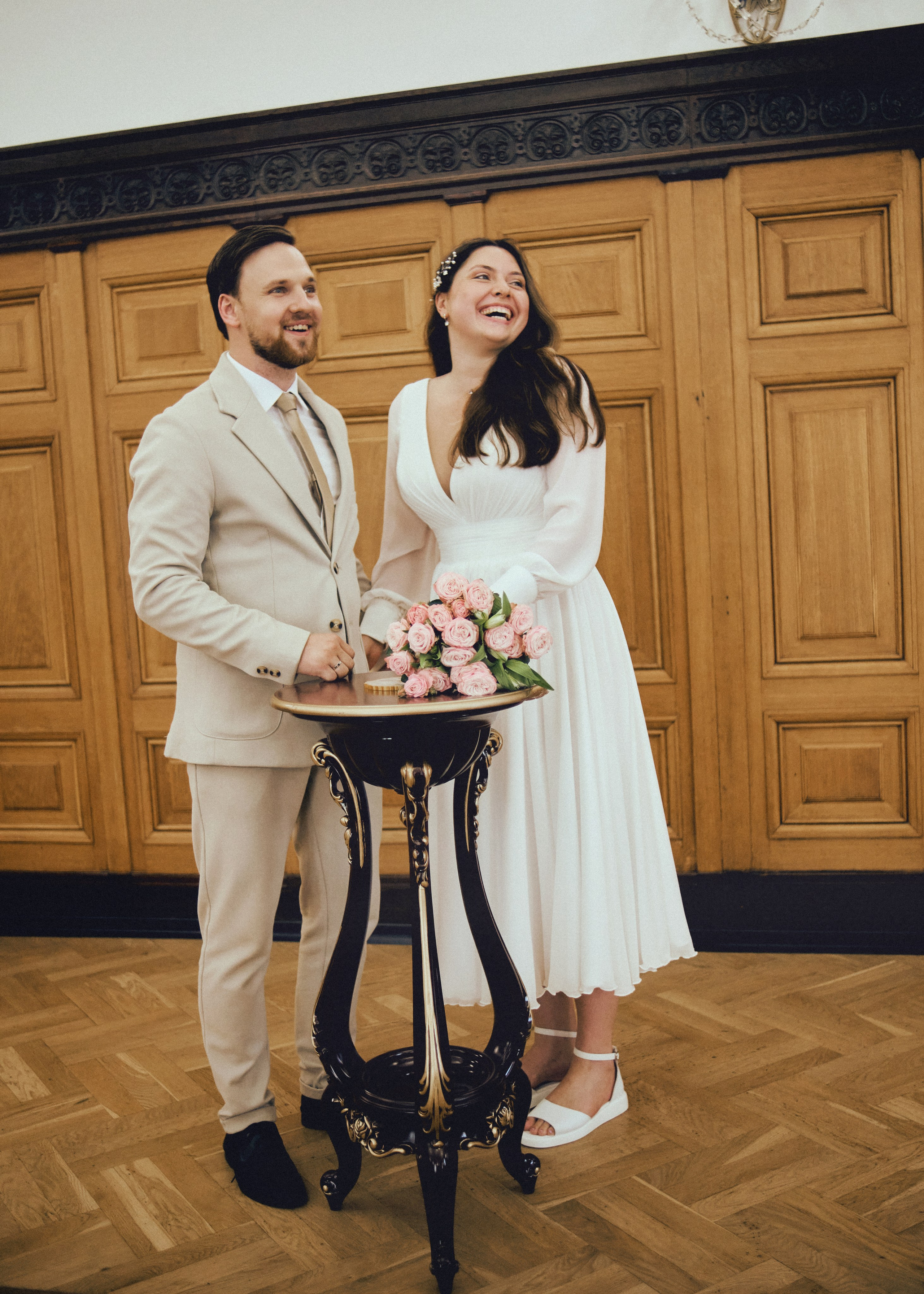 Аня и Саша. SHILOVA PHOTO. Шилова Екатерина. Фотограф. Москва