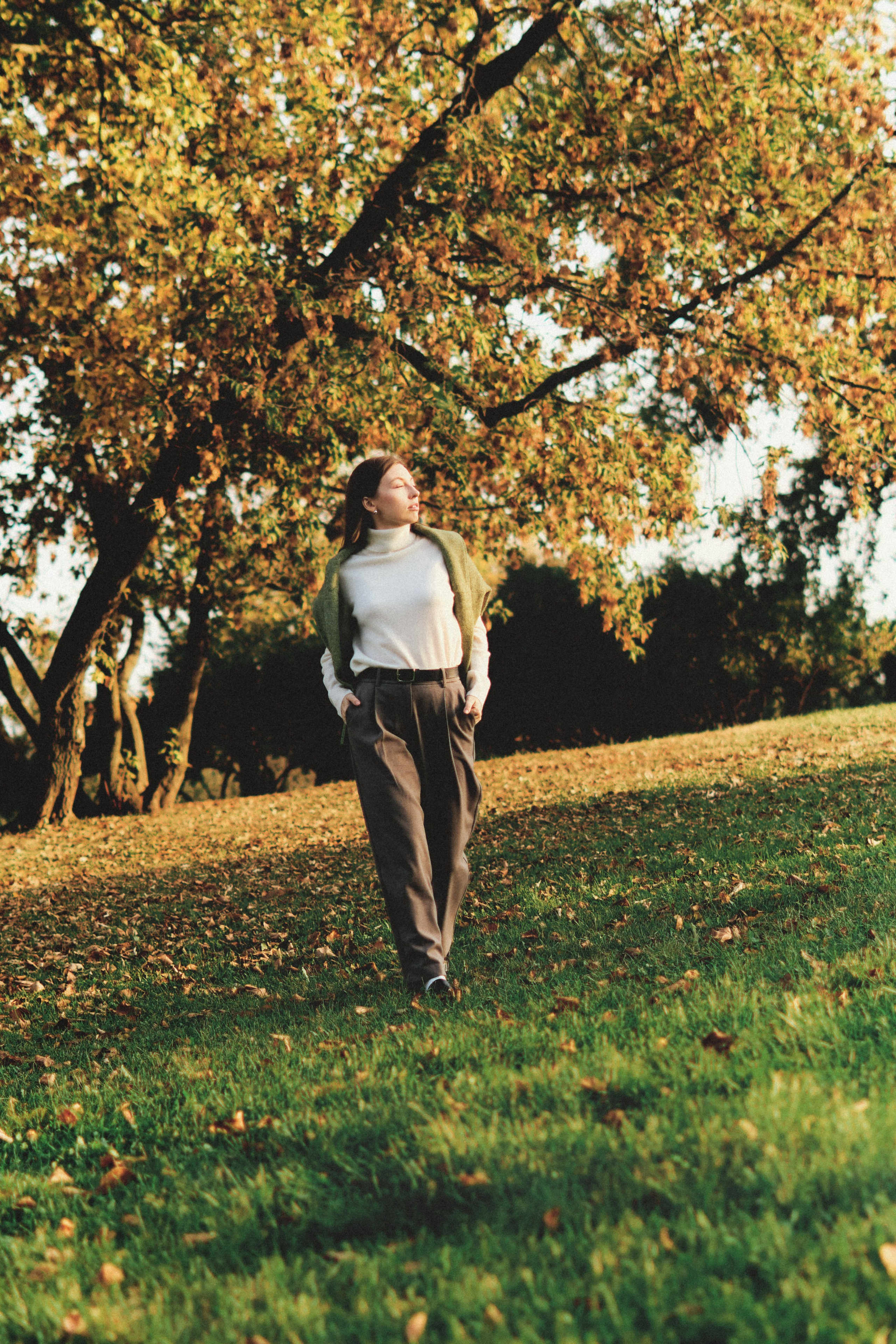 Ксюша. SHILOVA PHOTO. Шилова Екатерина. Фотограф. Москва