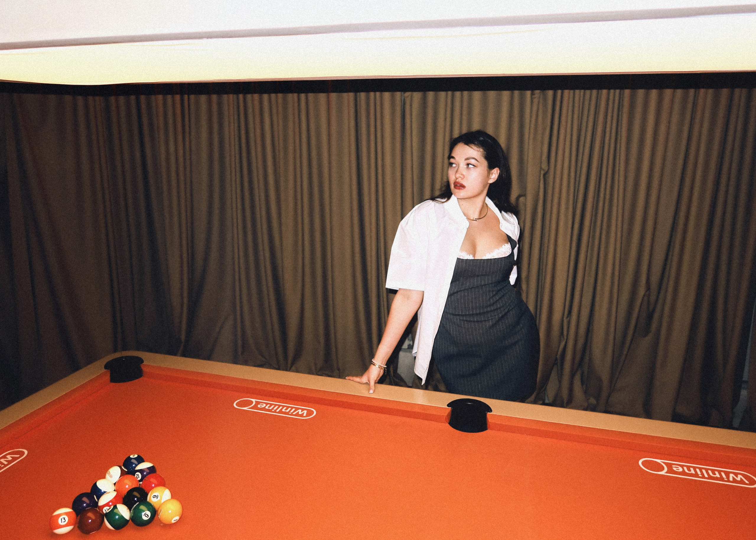 Алина billie. SHILOVA PHOTO. Шилова Екатерина. Фотограф. Москва