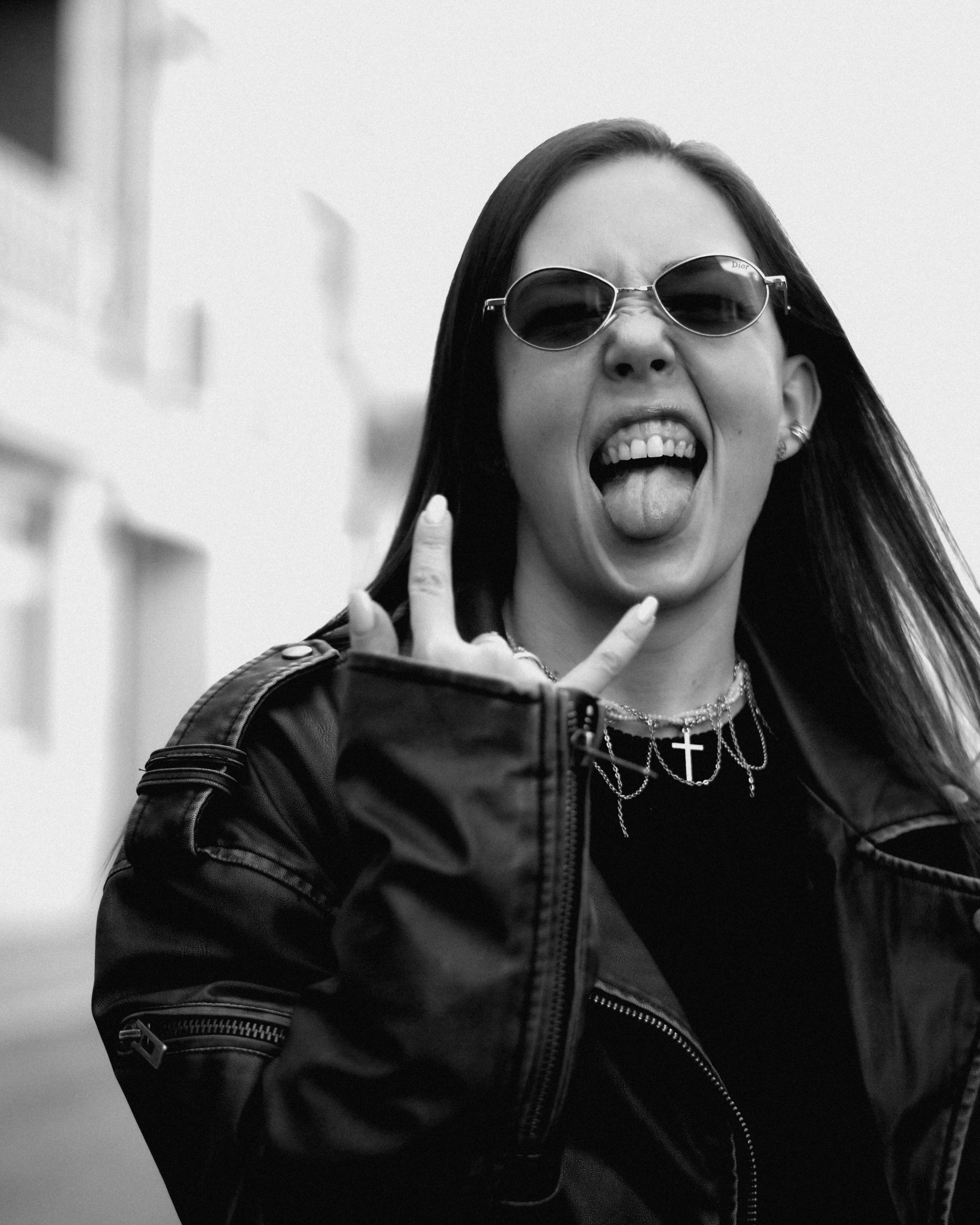 Ксюша. SHILOVA PHOTO. Шилова Екатерина. Фотограф. Москва