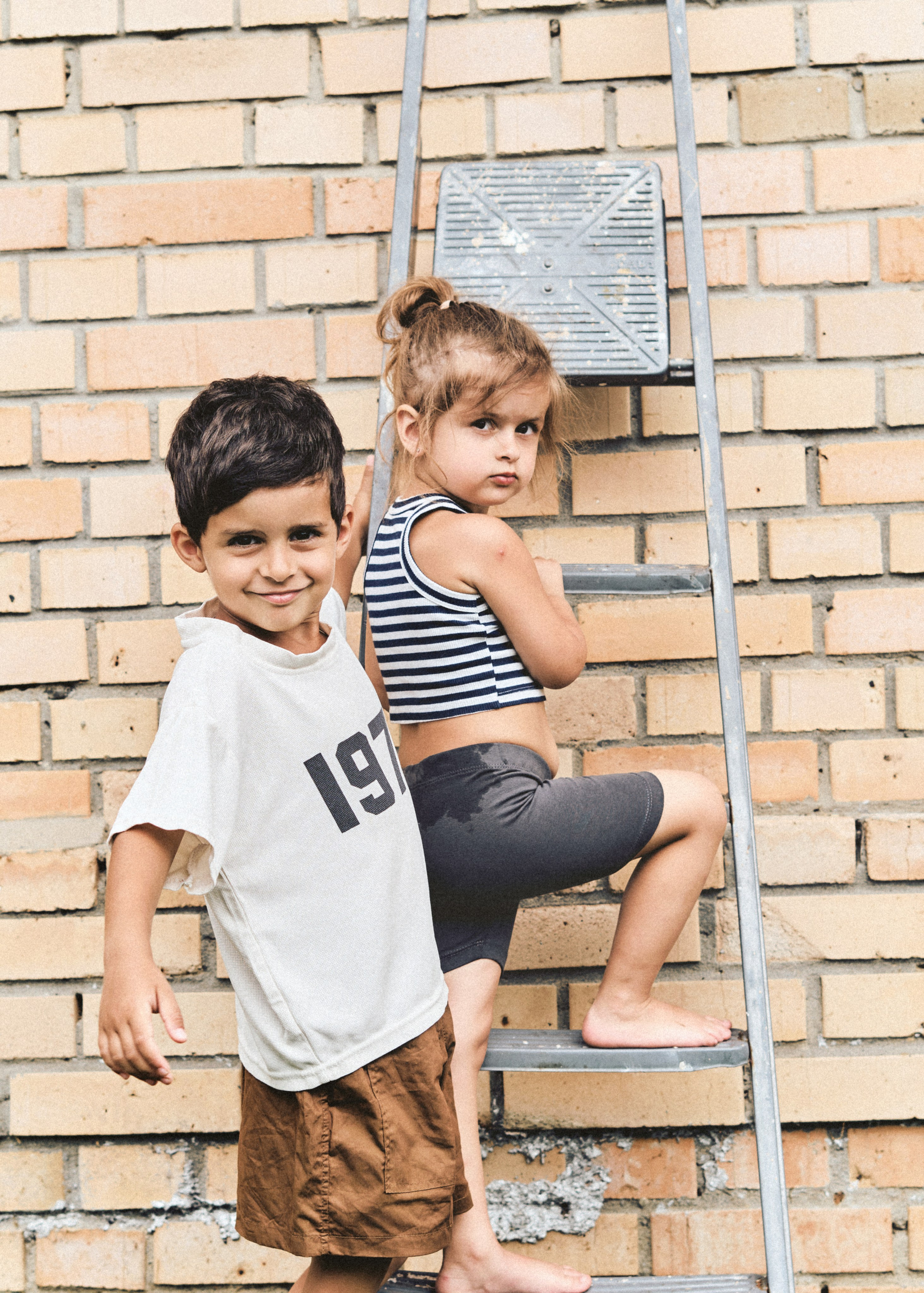 Банда. SHILOVA PHOTO. Шилова Екатерина. Фотограф. Москва