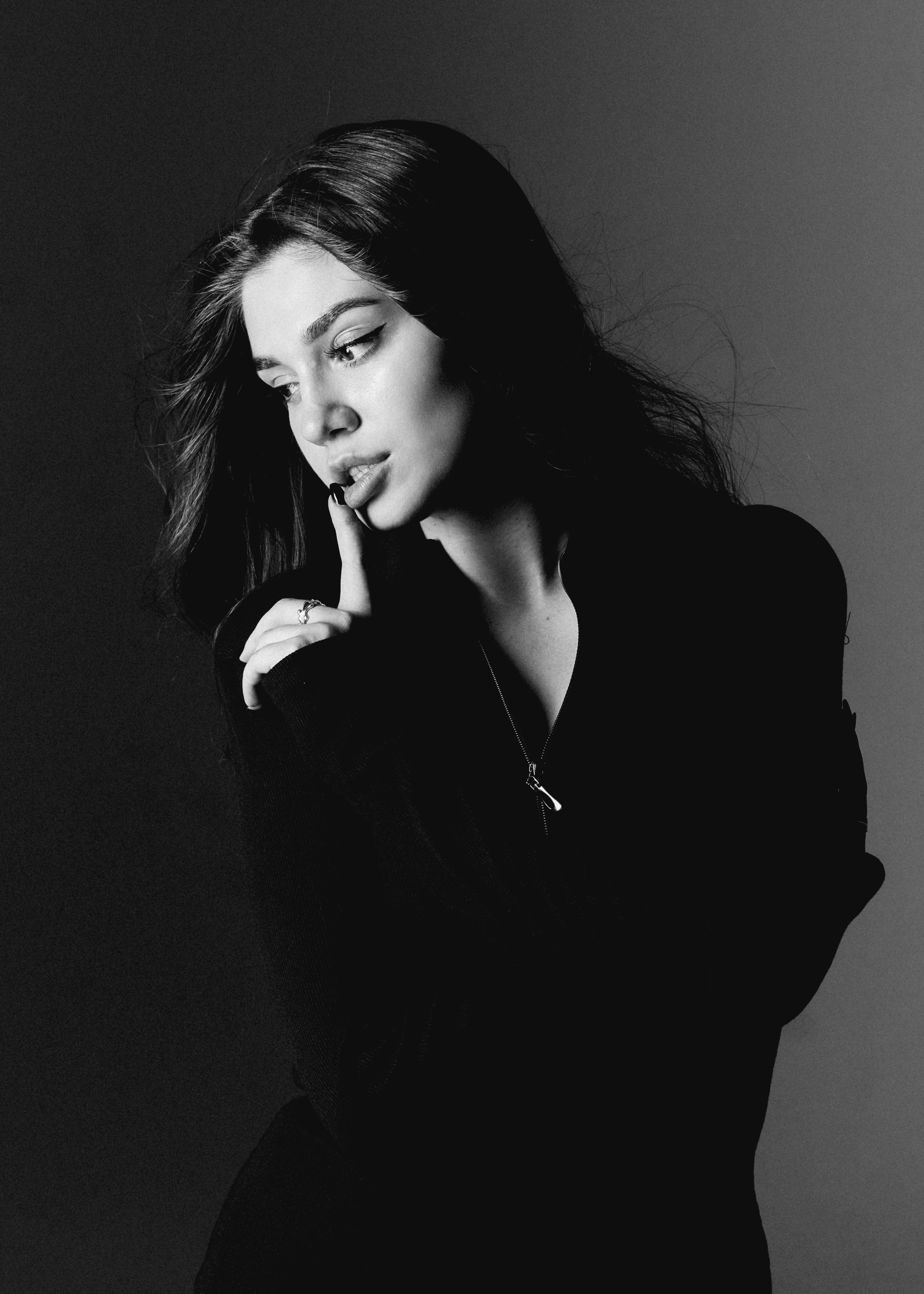 Нарина. SHILOVA PHOTO. Шилова Екатерина. Фотограф. Москва