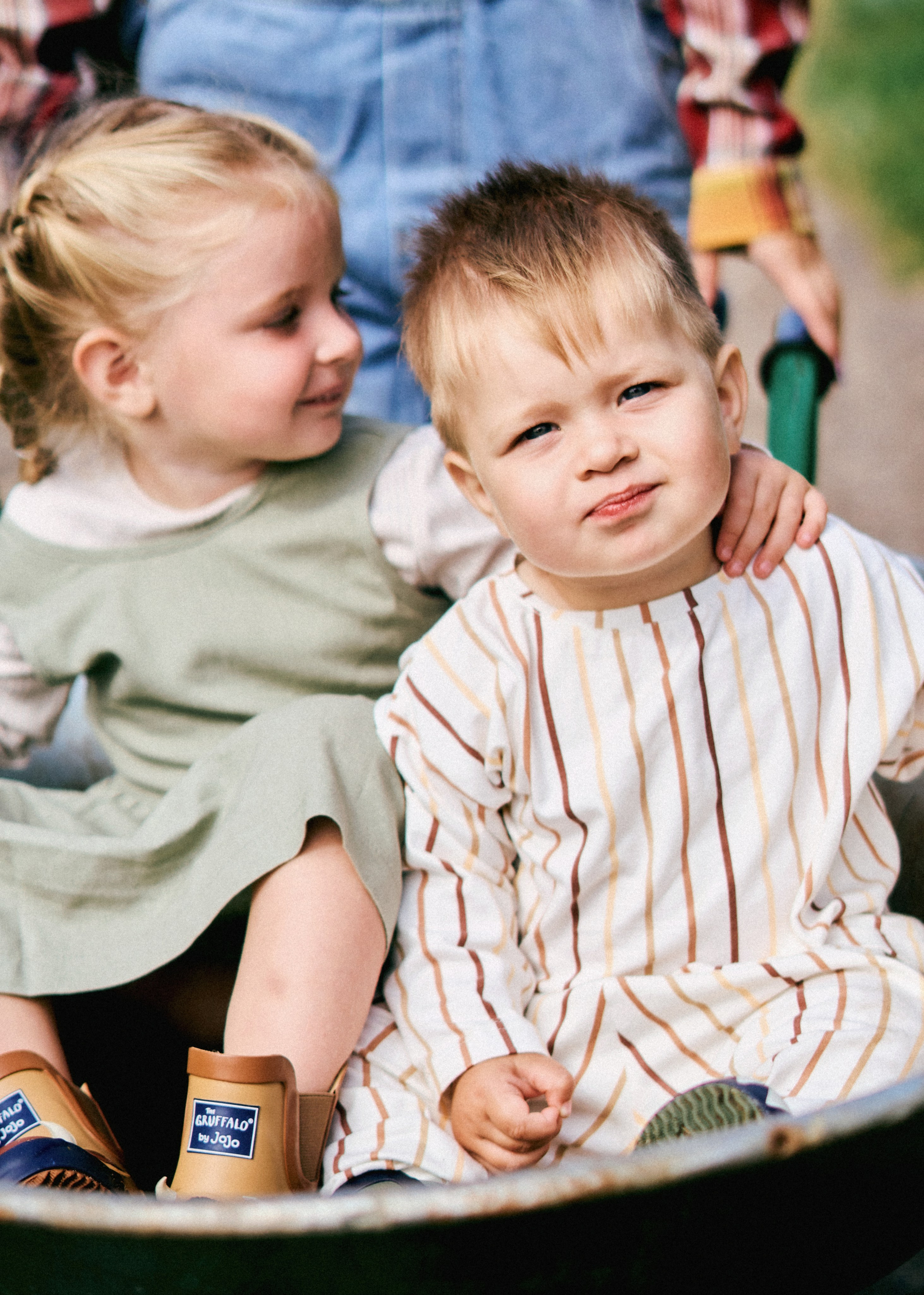 Лия и Елисей. SHILOVA PHOTO. Шилова Екатерина. Фотограф. Москва