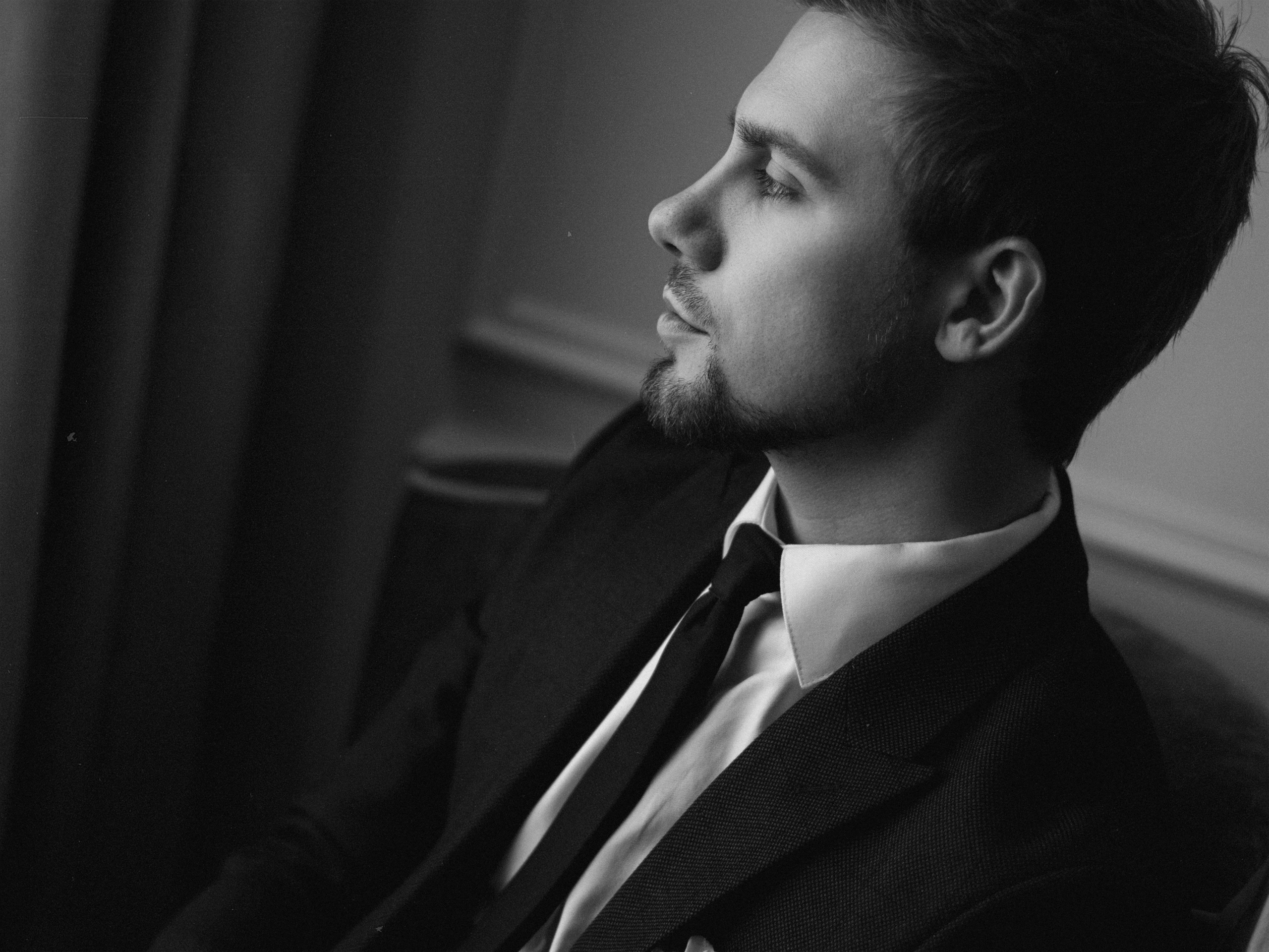 Diana+Andrey. SHILOVA PHOTO. Шилова Екатерина. Фотограф. Москва