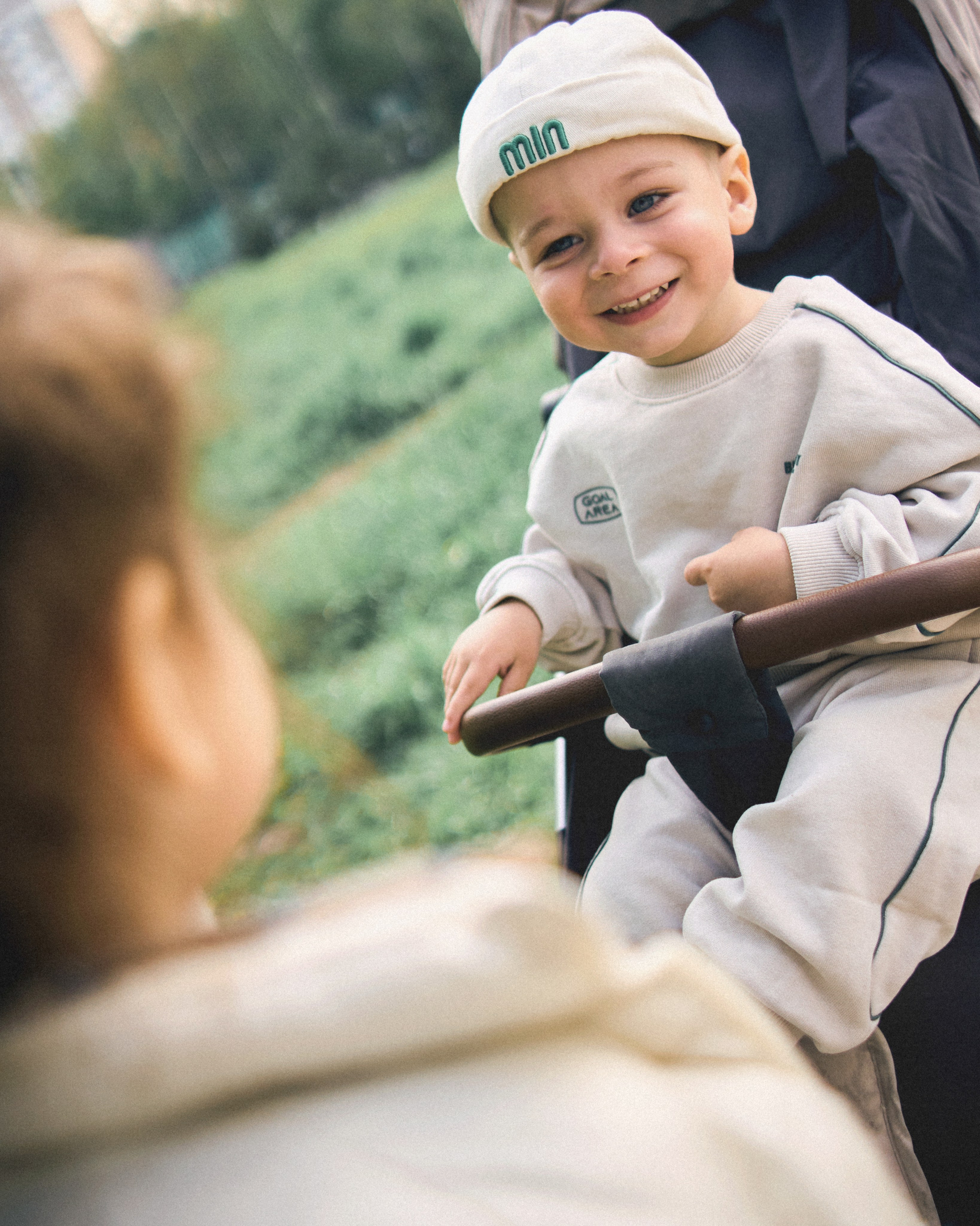 АртурАриМирон. SHILOVA PHOTO. Шилова Екатерина. Фотограф. Москва