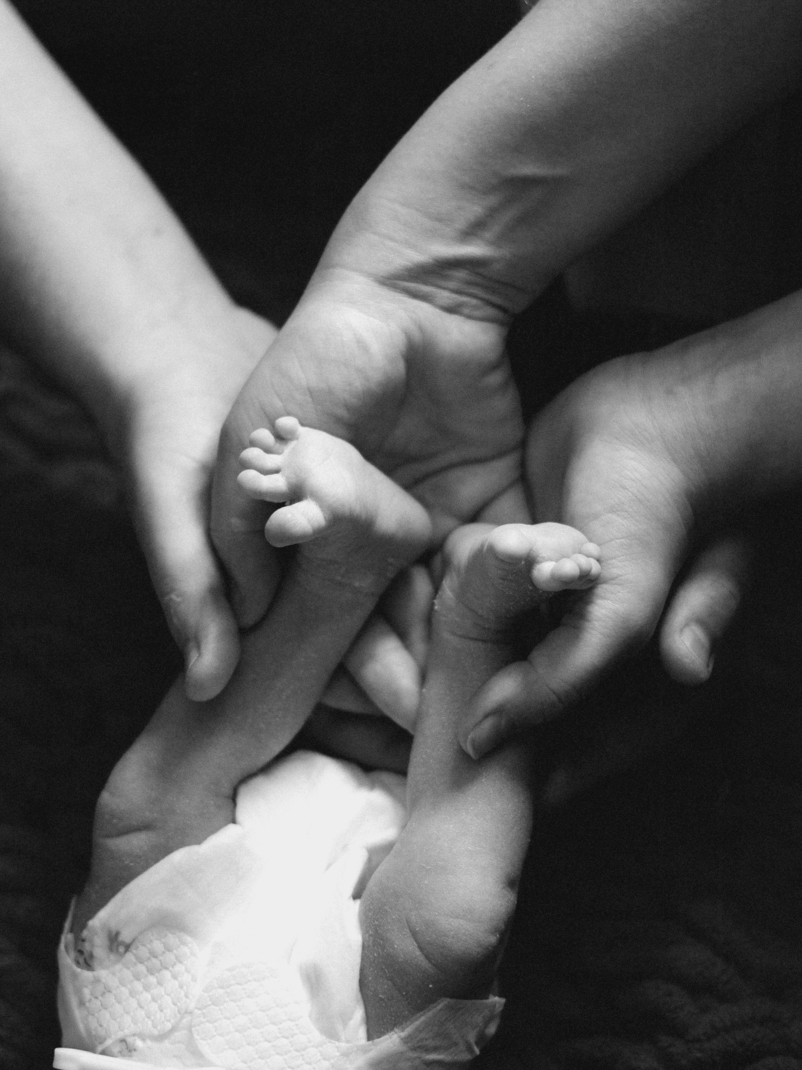 Катюша. SHILOVA PHOTO. Шилова Екатерина. Фотограф. Москва