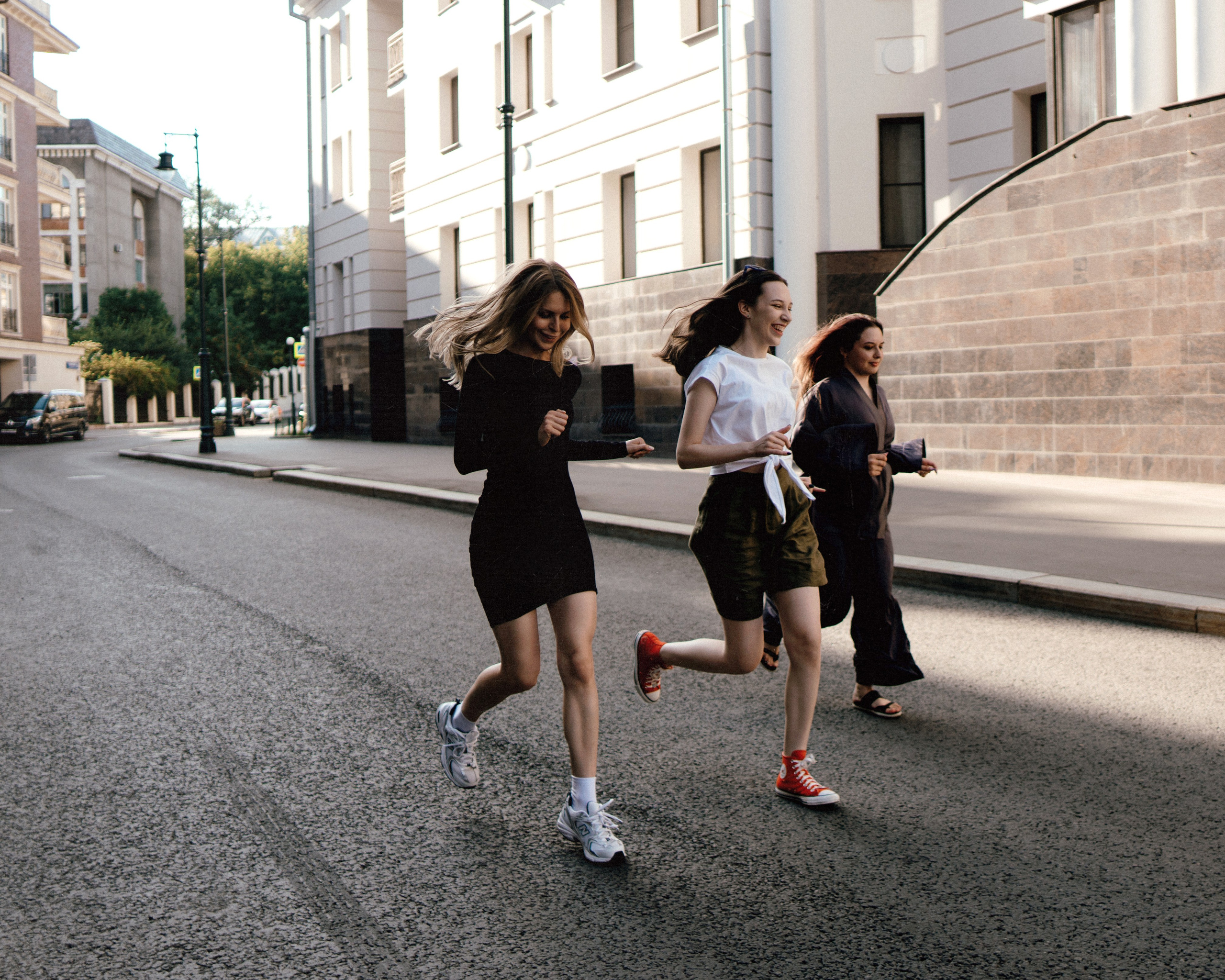 KsushaIraSonya. SHILOVA PHOTO. Шилова Екатерина. Фотограф. Москва