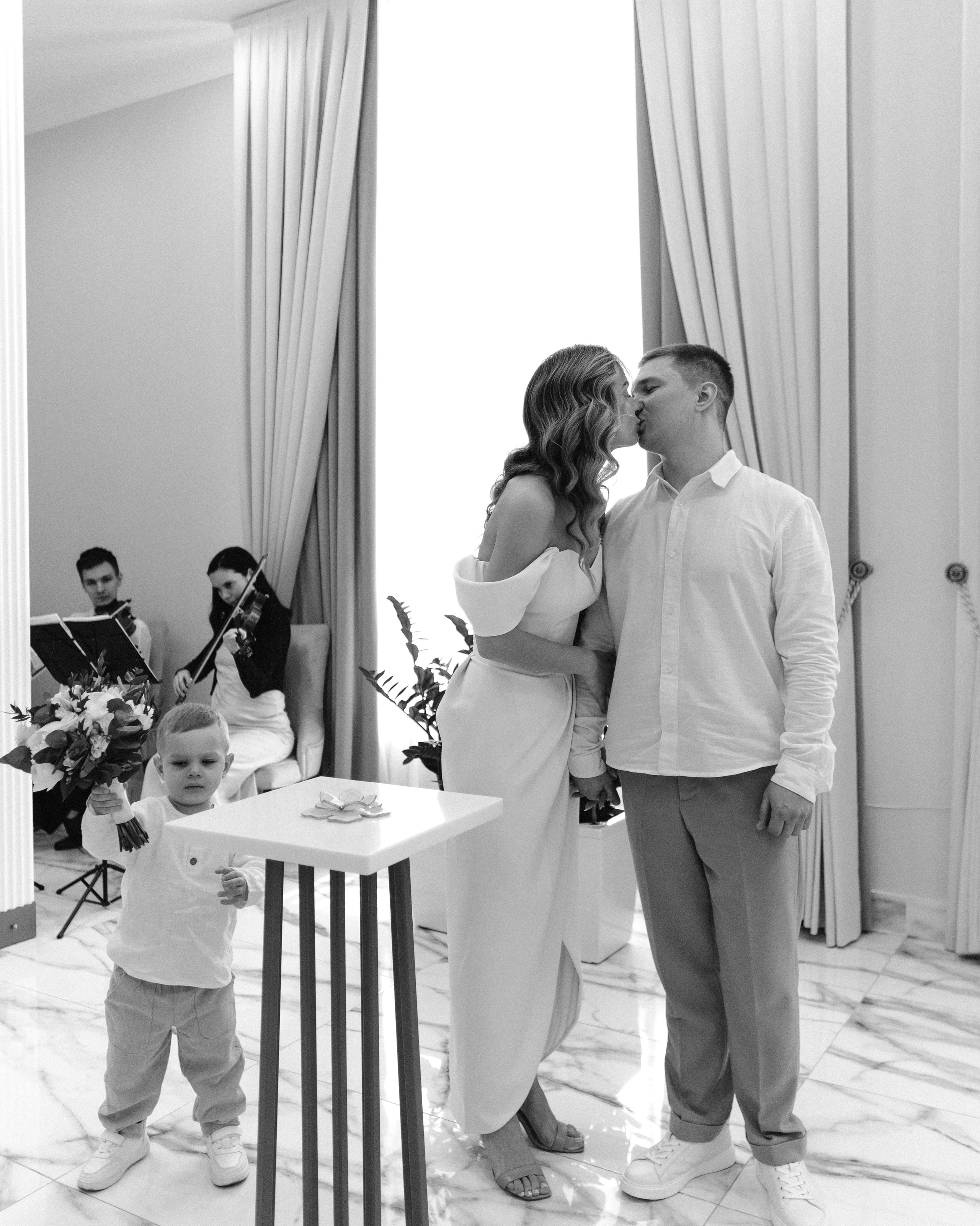 Olesya+Dima. SHILOVA PHOTO. Шилова Екатерина. Фотограф. Москва