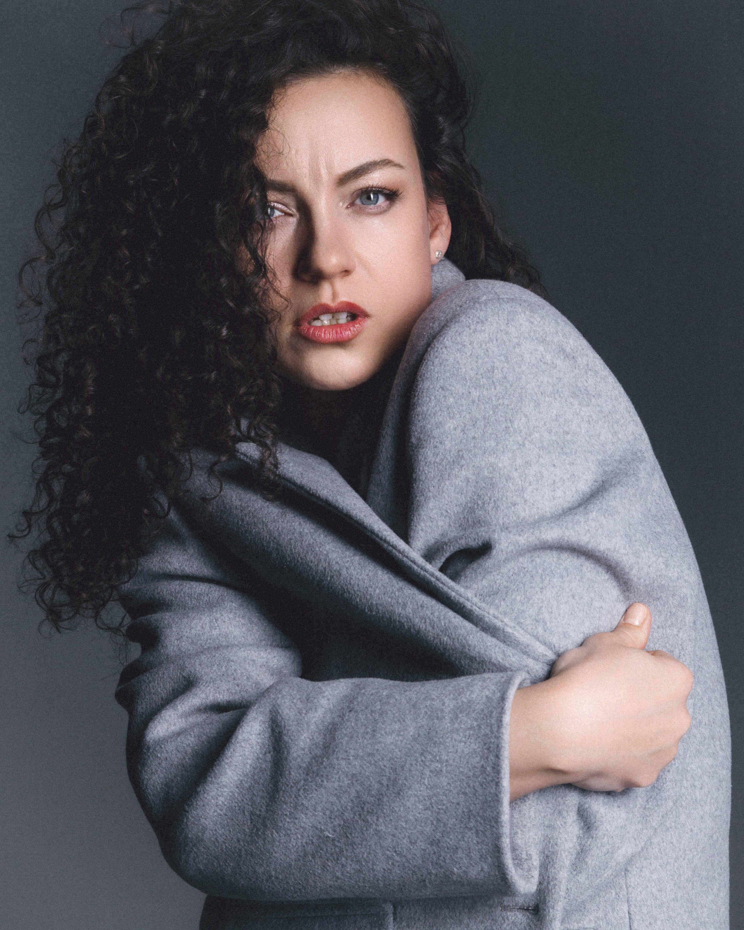 Вероника. SHILOVA PHOTO. Шилова Екатерина. Фотограф. Москва