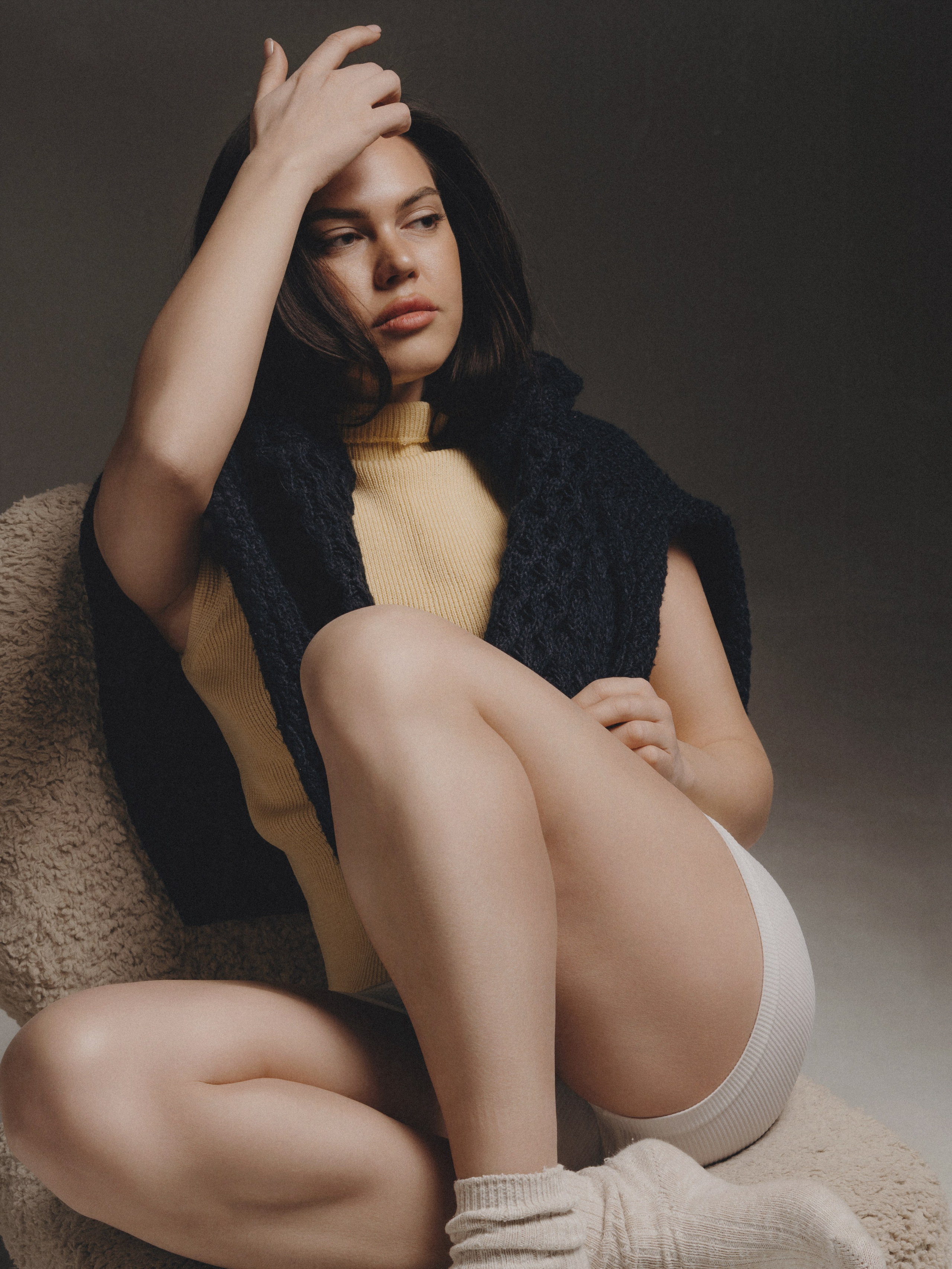 Маша. SHILOVA PHOTO. Шилова Екатерина. Фотограф. Москва