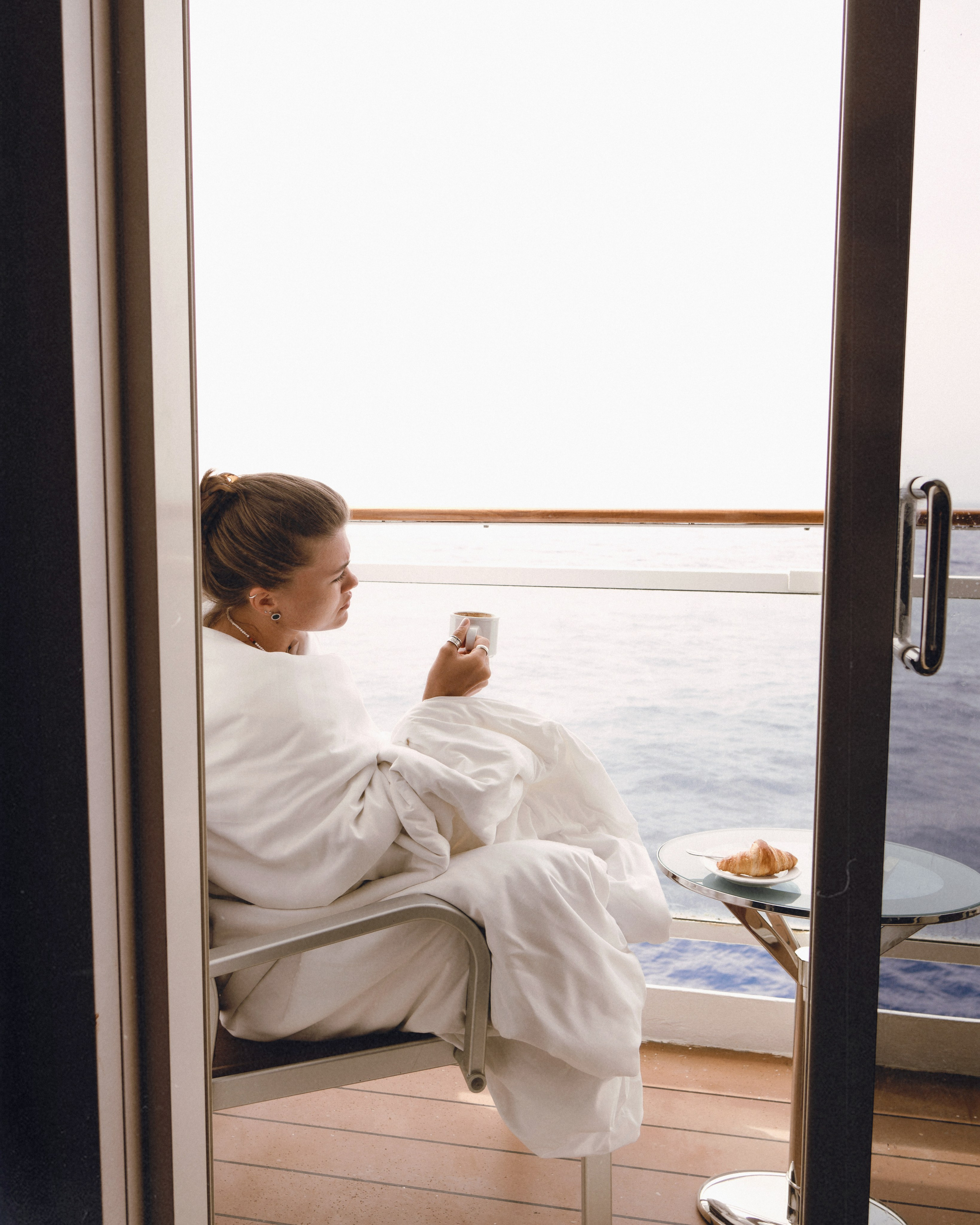 Ira Medeterian. SHILOVA PHOTO. Шилова Екатерина. Фотограф. Москва