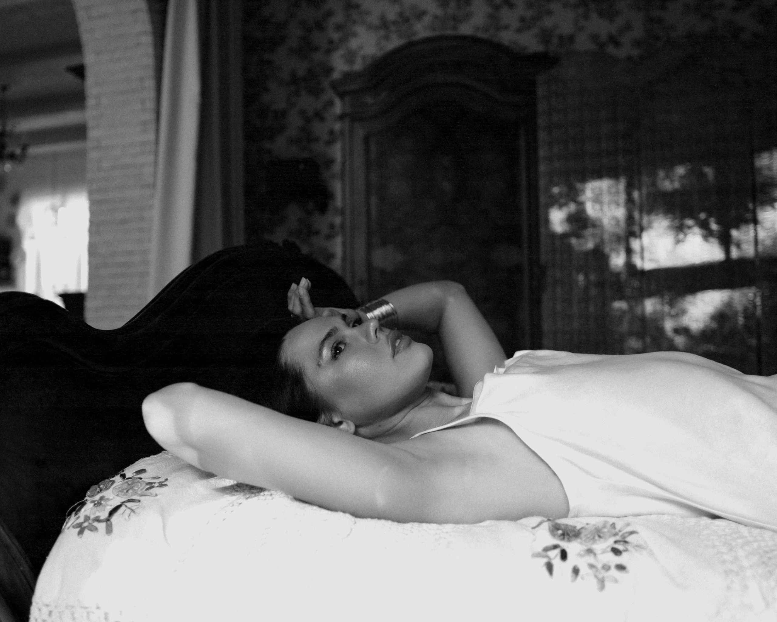 Masha. SHILOVA PHOTO. Шилова Екатерина. Фотограф. Москва