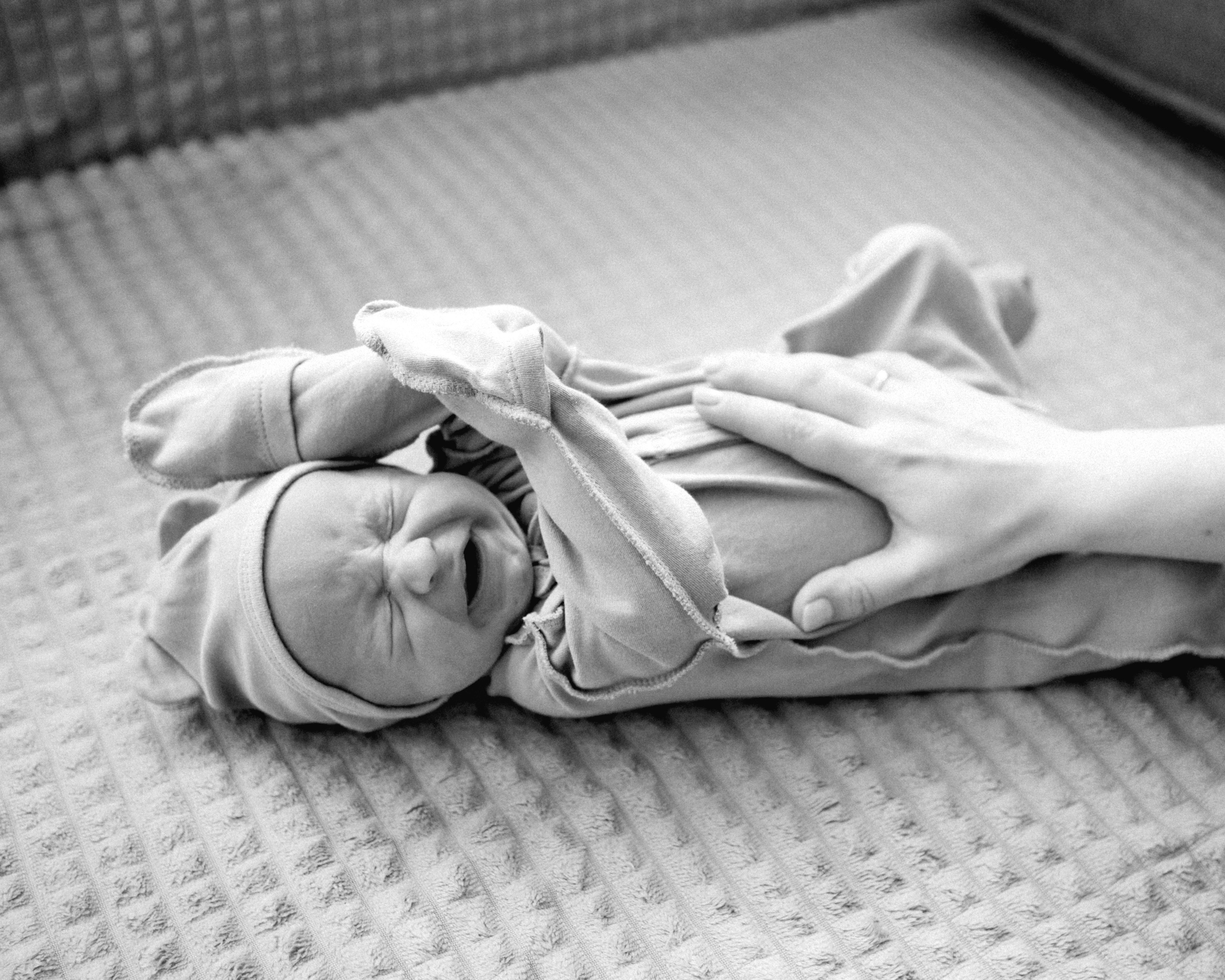 Сашенька. SHILOVA PHOTO. Шилова Екатерина. Фотограф. Москва