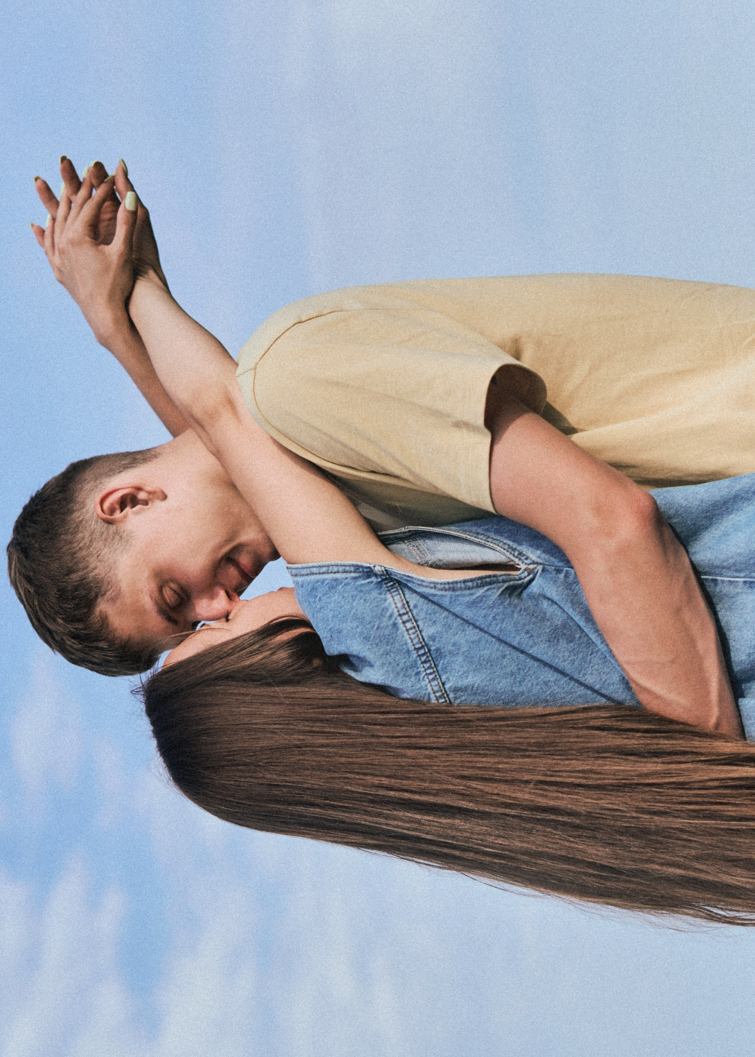 М+S. SHILOVA PHOTO. Шилова Екатерина. Фотограф. Москва