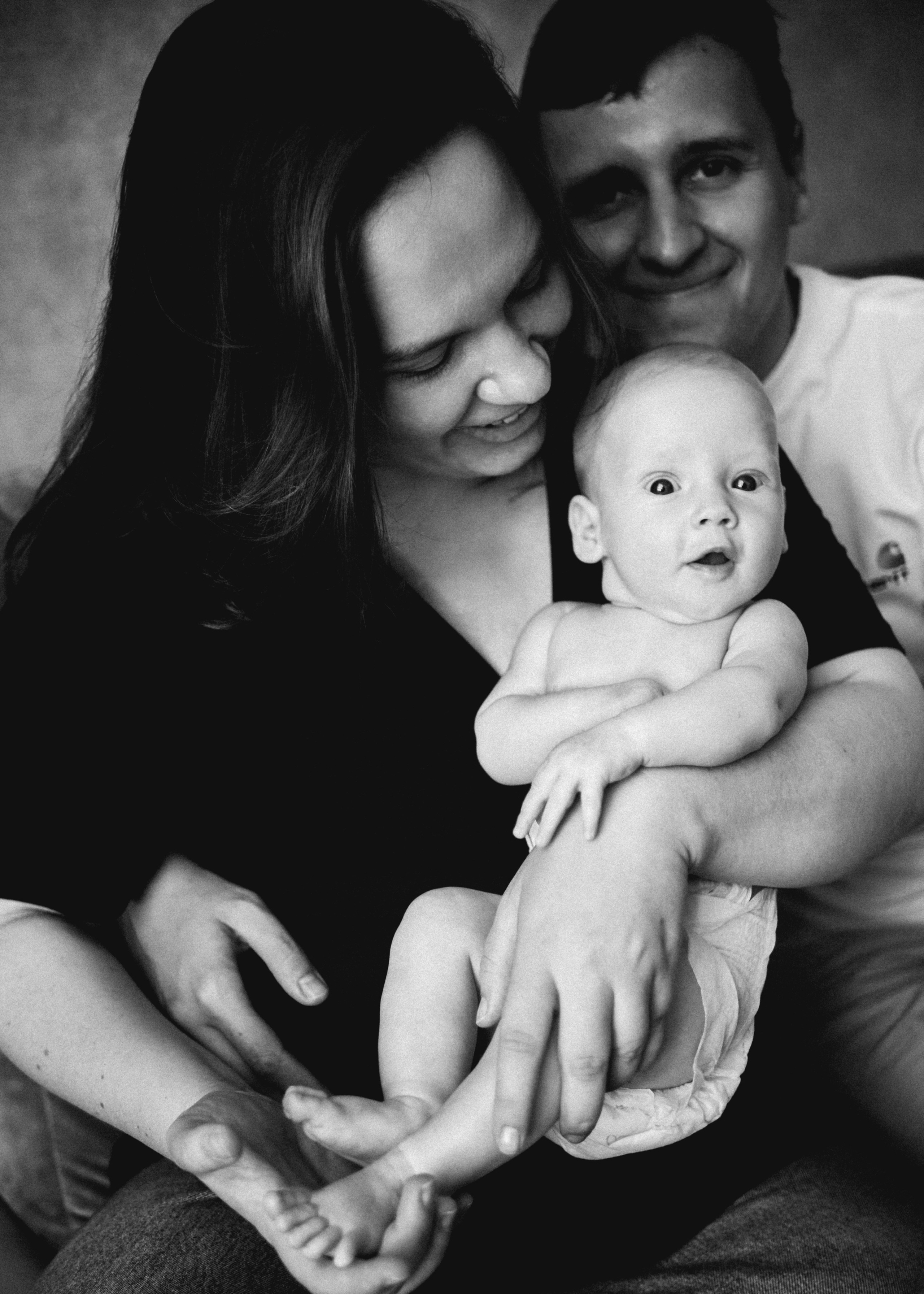 Варюша. SHILOVA PHOTO. Шилова Екатерина. Фотограф. Москва