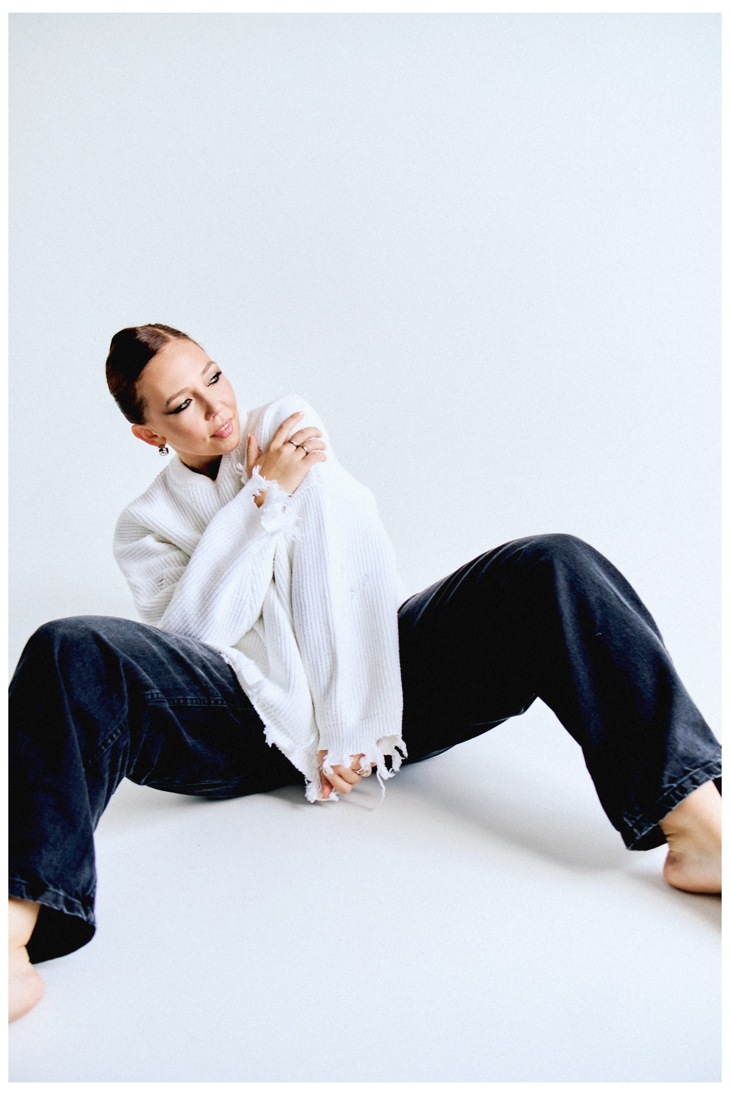 Ксюша. SHILOVA PHOTO. Шилова Екатерина. Фотограф. Москва