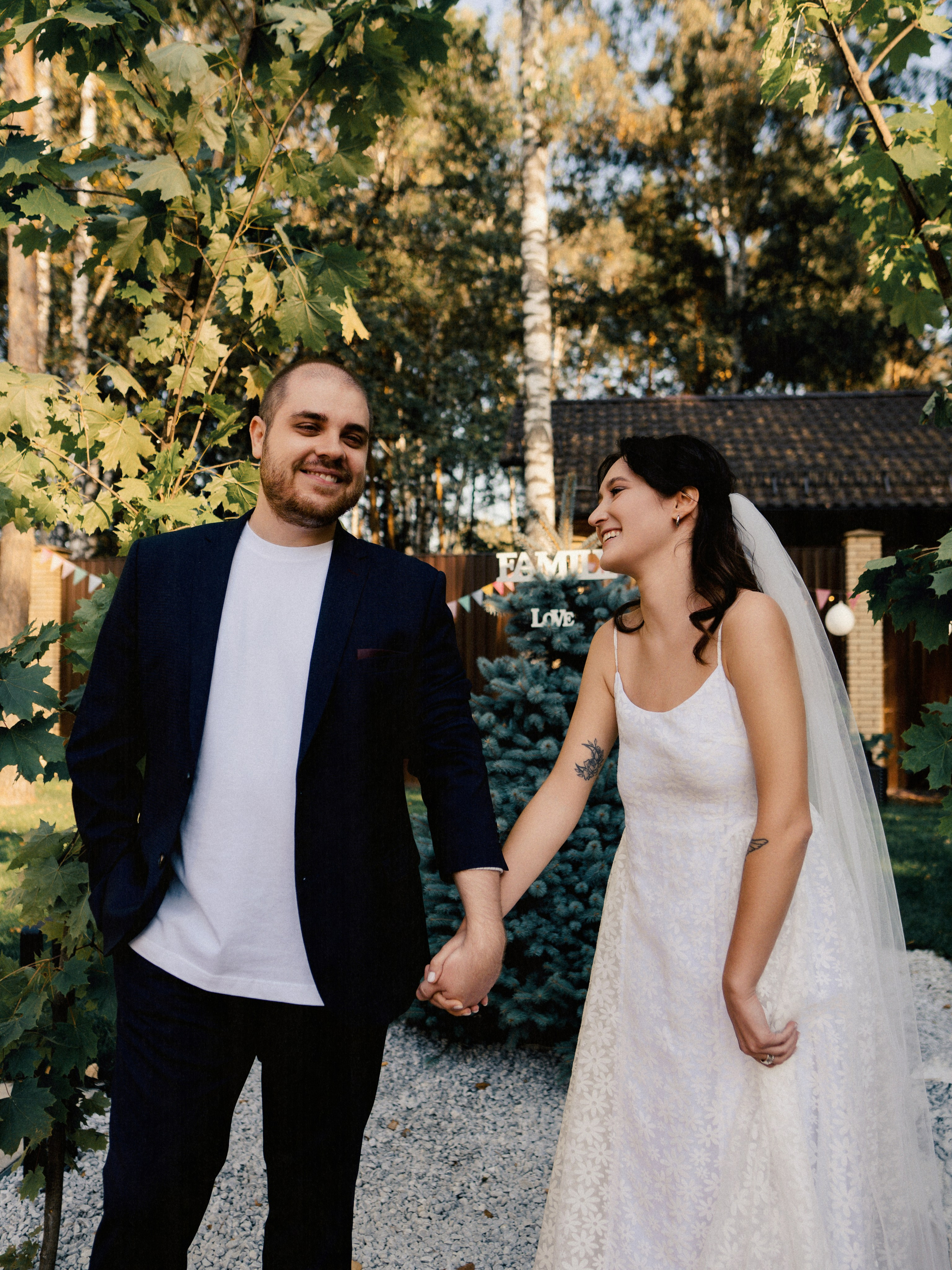 Ira+Nikita. SHILOVA PHOTO. Шилова Екатерина. Фотограф. Москва