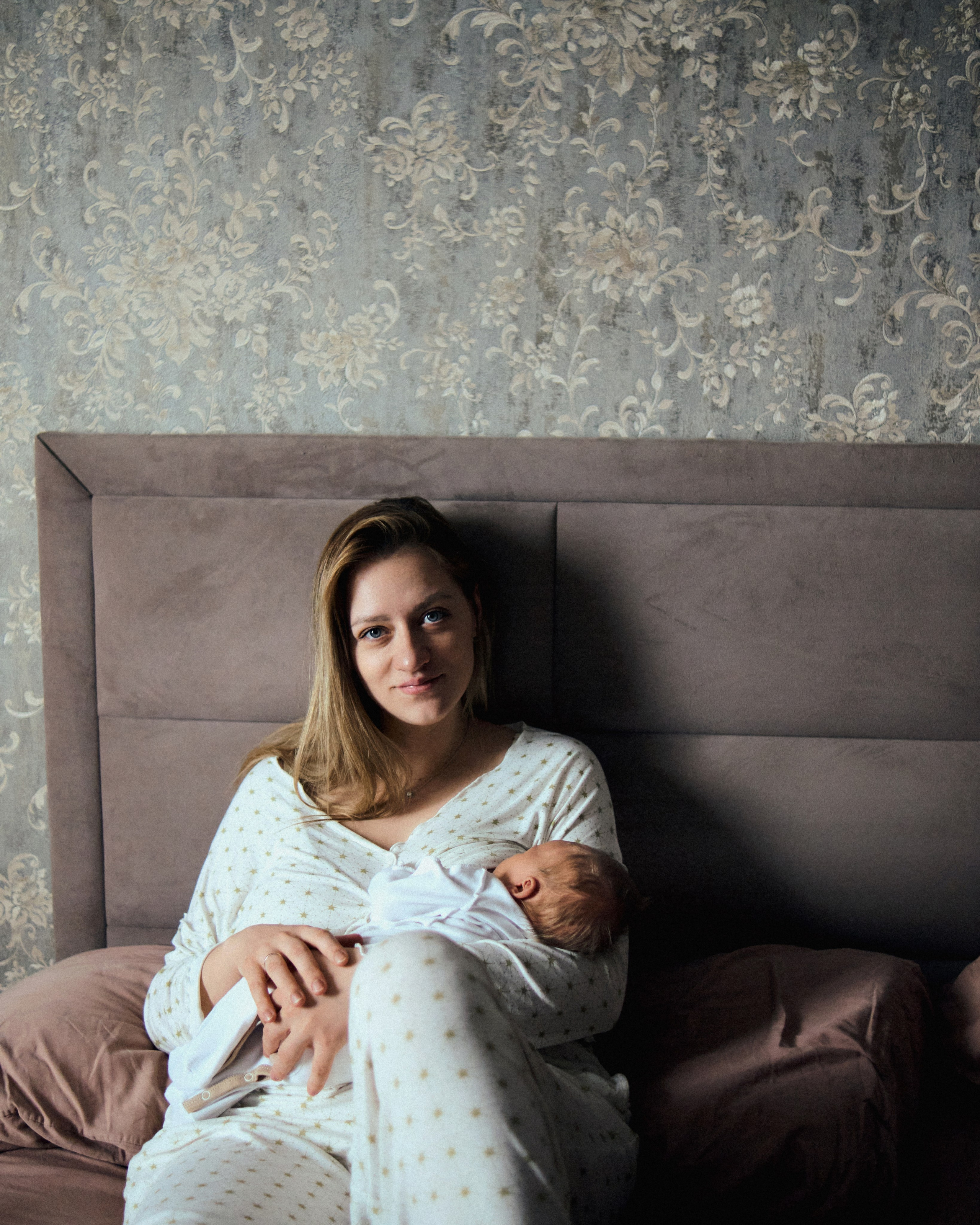 Варя и Тим. SHILOVA PHOTO. Шилова Екатерина. Фотограф. Москва