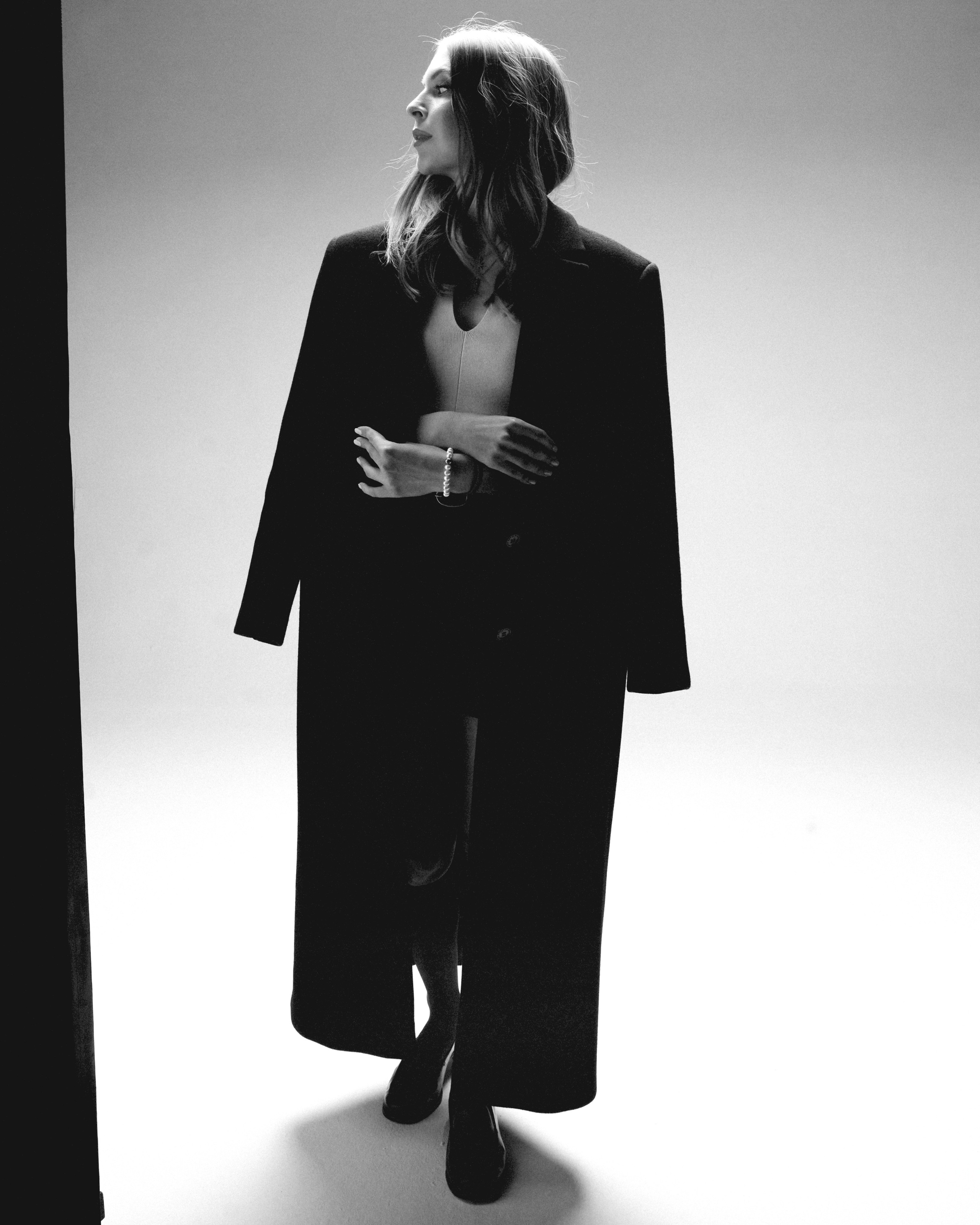 Ксюша. SHILOVA PHOTO. Шилова Екатерина. Фотограф. Москва