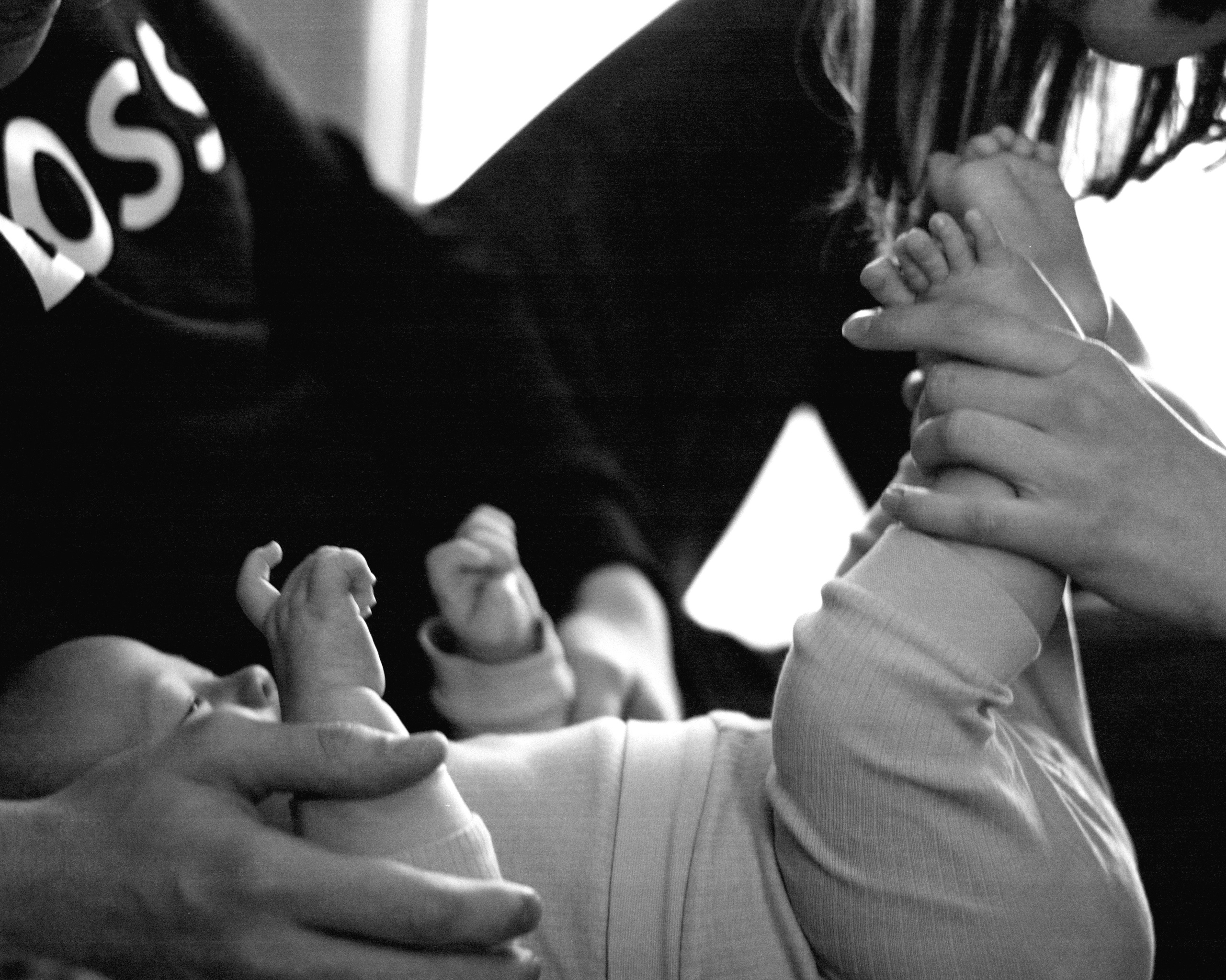 Fedya. SHILOVA PHOTO. Шилова Екатерина. Фотограф. Москва