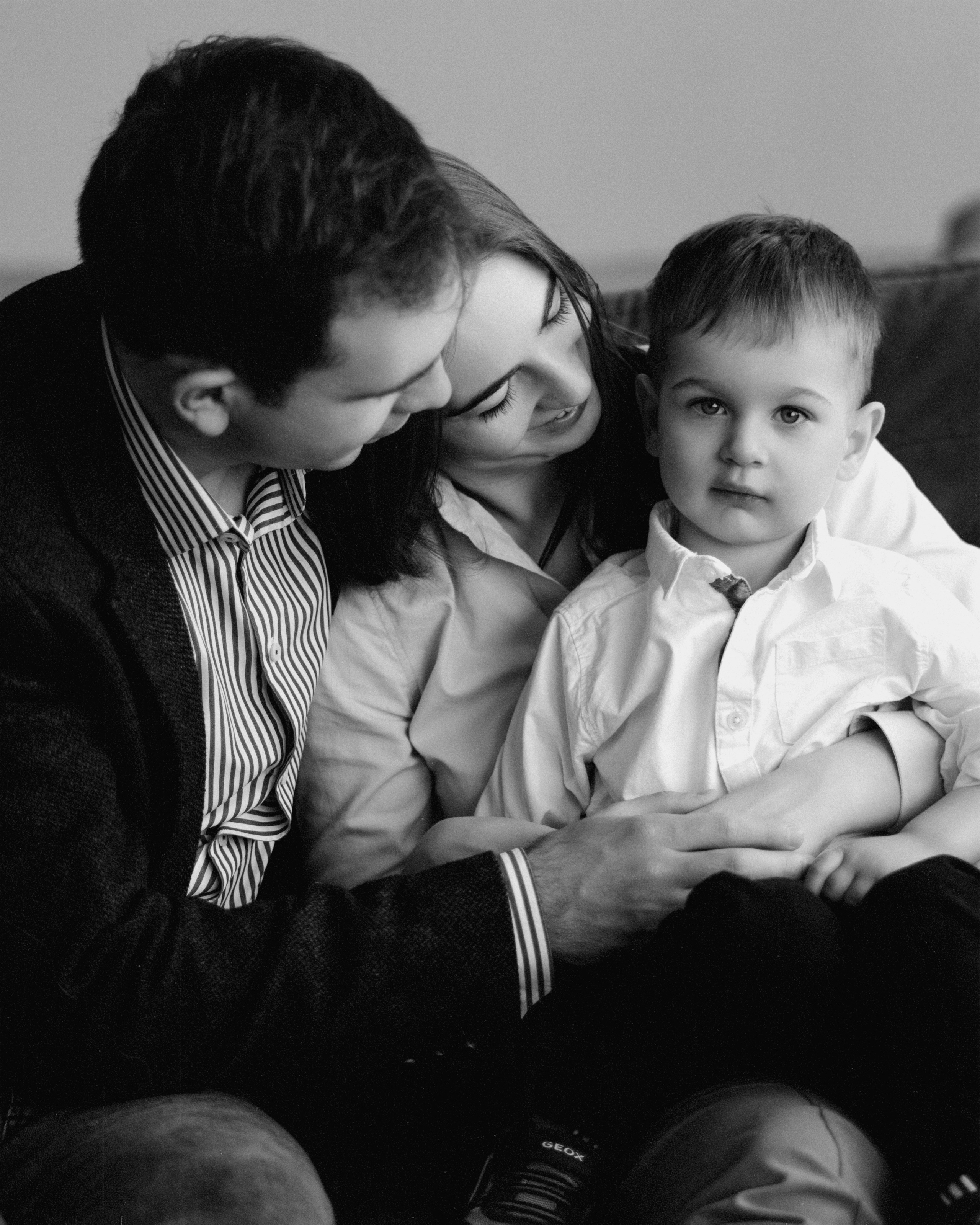 Miron. SHILOVA PHOTO. Шилова Екатерина. Фотограф. Москва