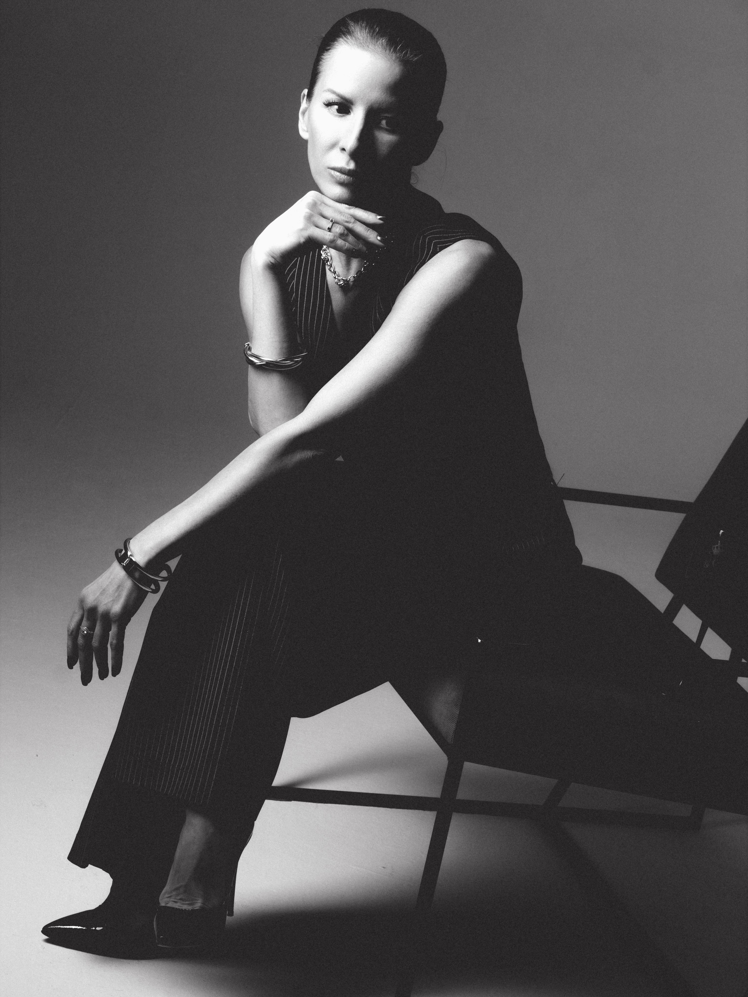 Татьяна. SHILOVA PHOTO. Шилова Екатерина. Фотограф. Москва