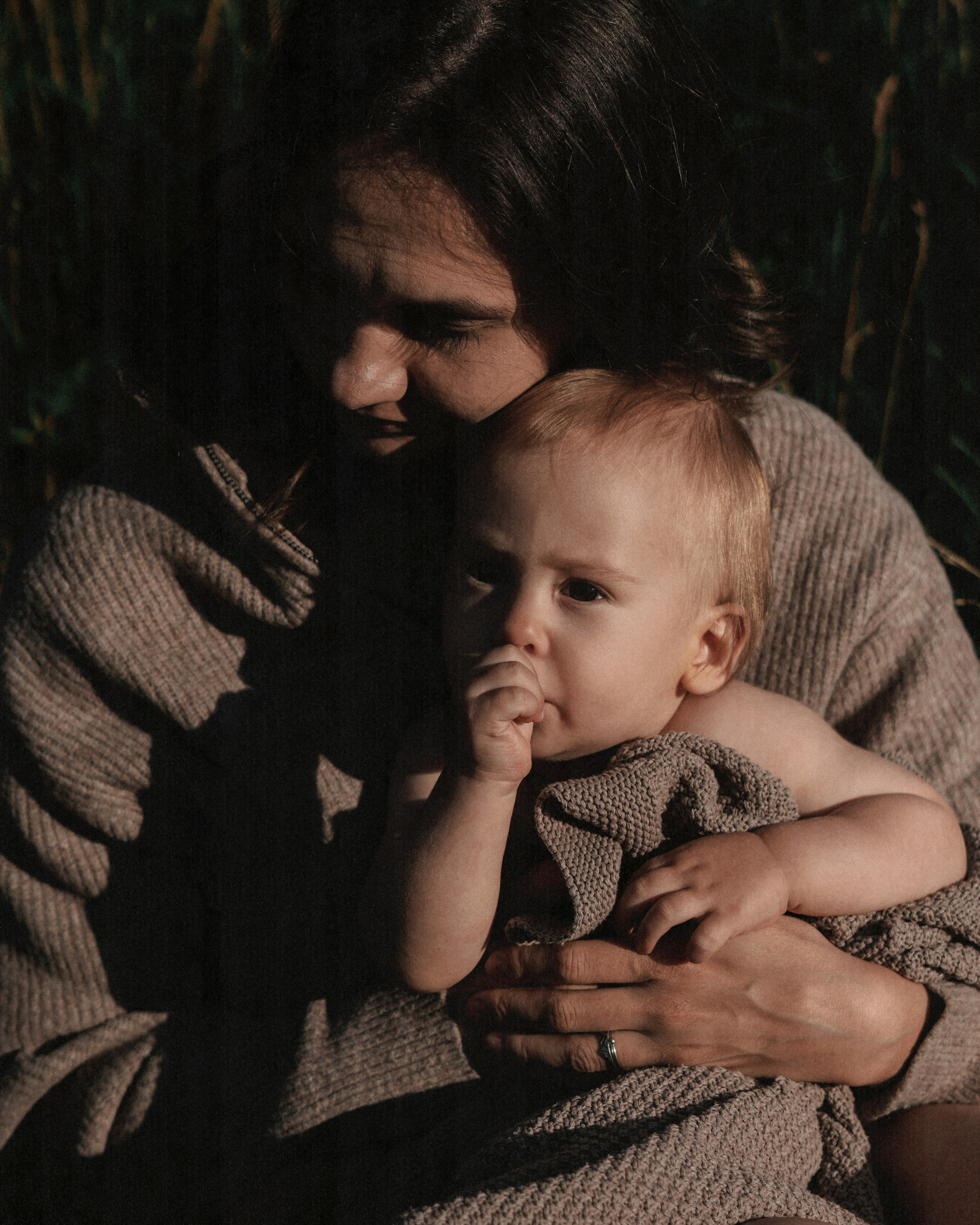 Matvey. SHILOVA PHOTO. Шилова Екатерина. Фотограф. Москва