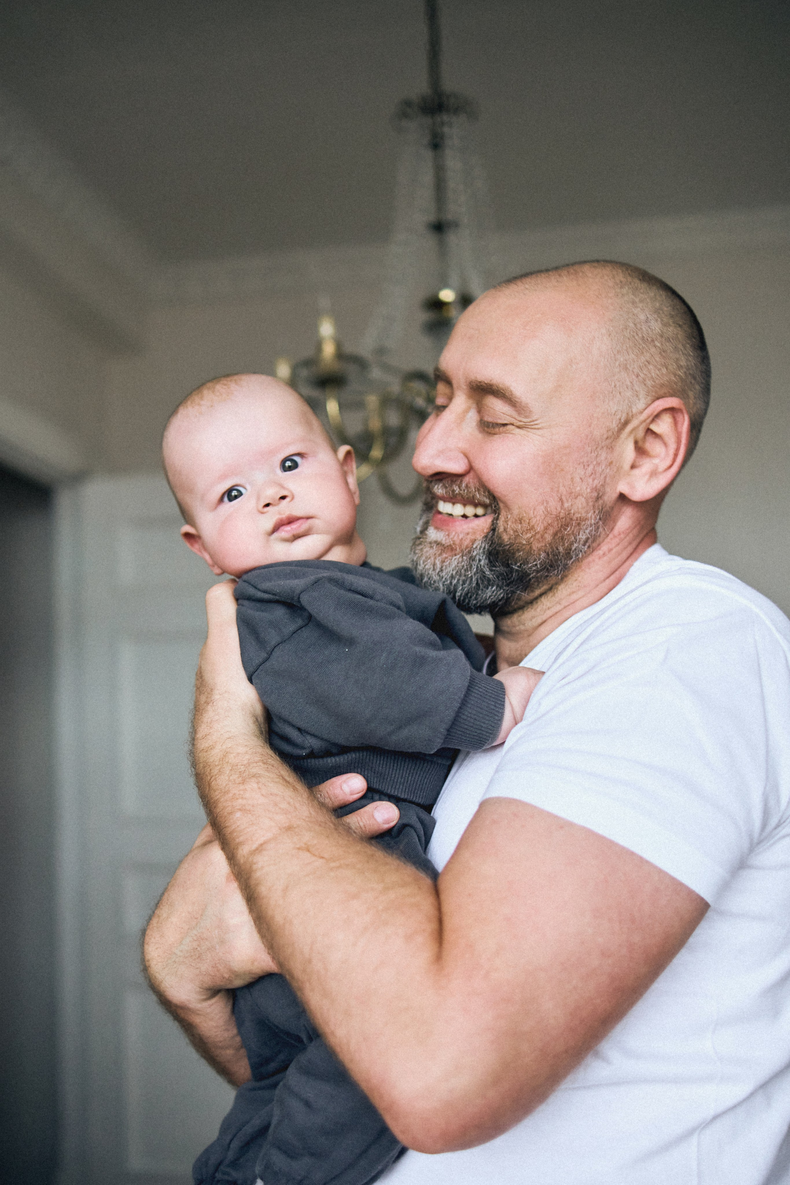 Макар:). SHILOVA PHOTO. Шилова Екатерина. Фотограф. Москва