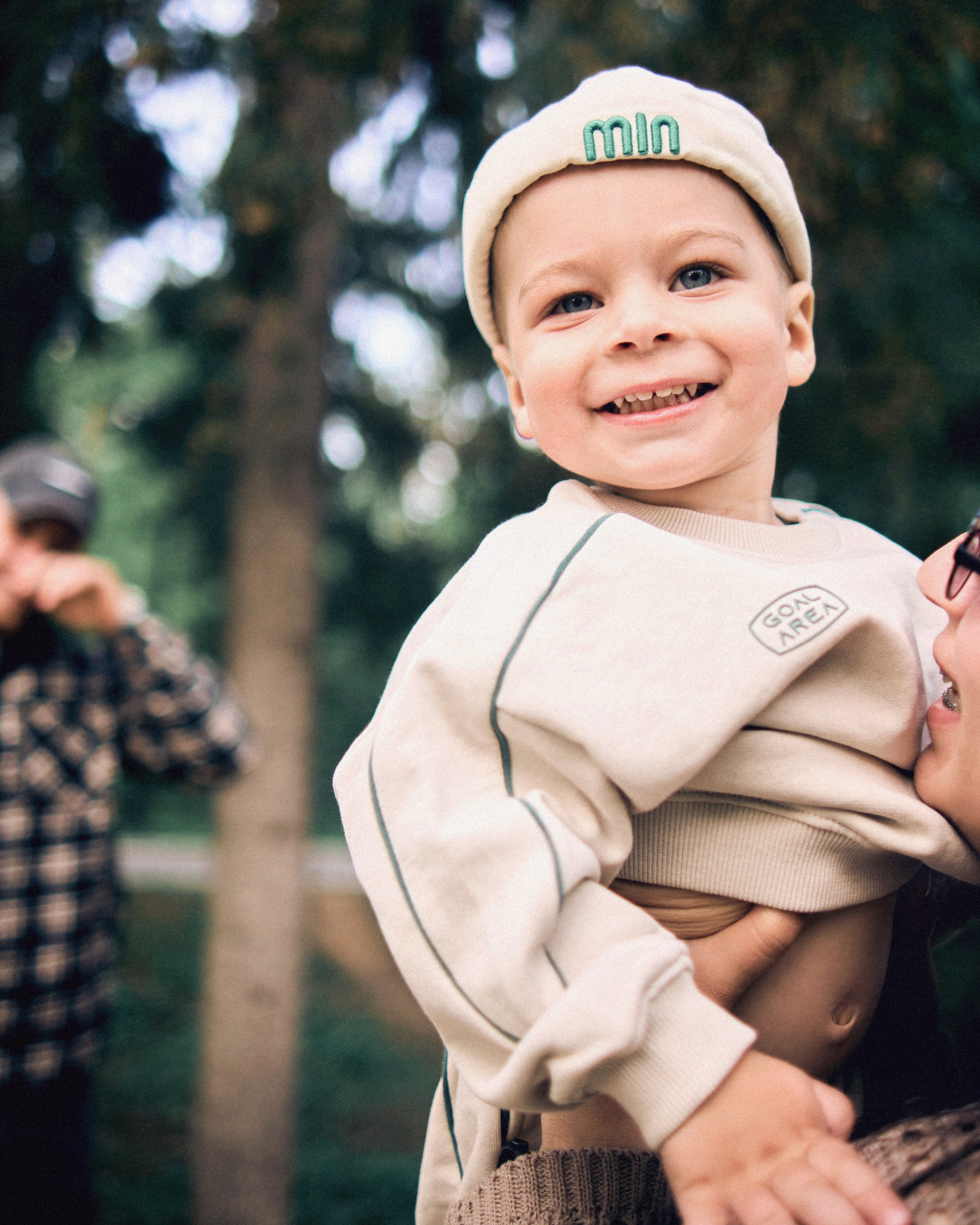 АртурАриМирон. SHILOVA PHOTO. Шилова Екатерина. Фотограф. Москва