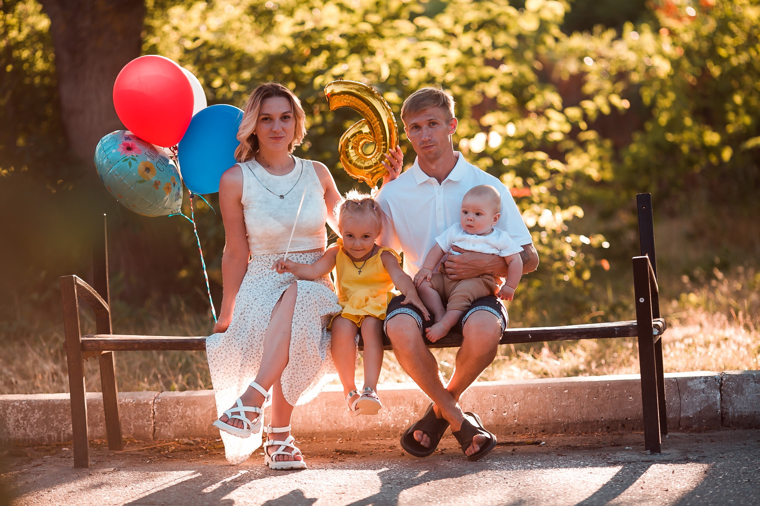 ДН. Дизайн интерьера Керчь, дизайнер интерьера Еремина Мария Керчь, Симфер