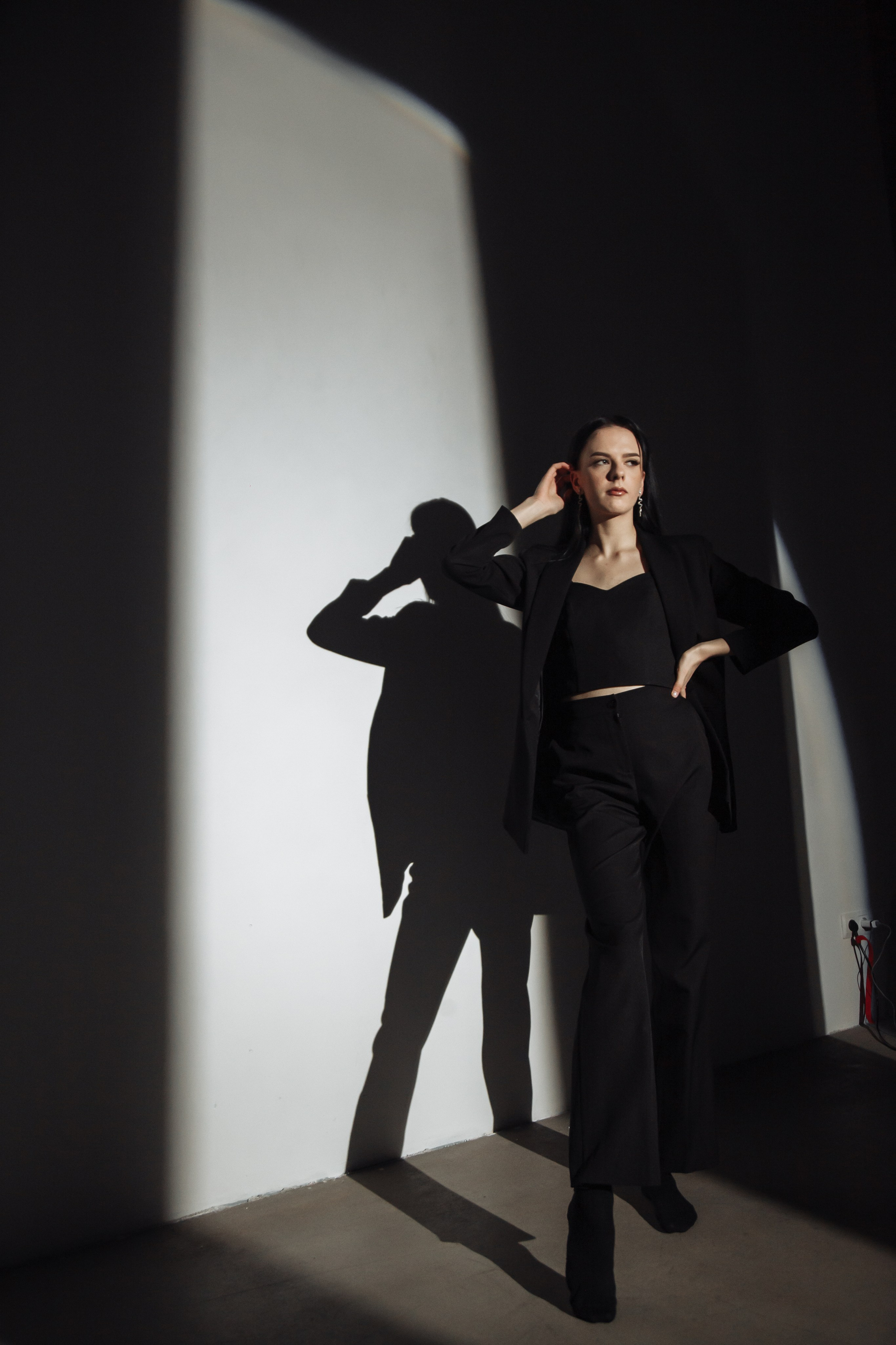 Лиза. Свадебный и семейный фотограф в Минске Духович Татьяна