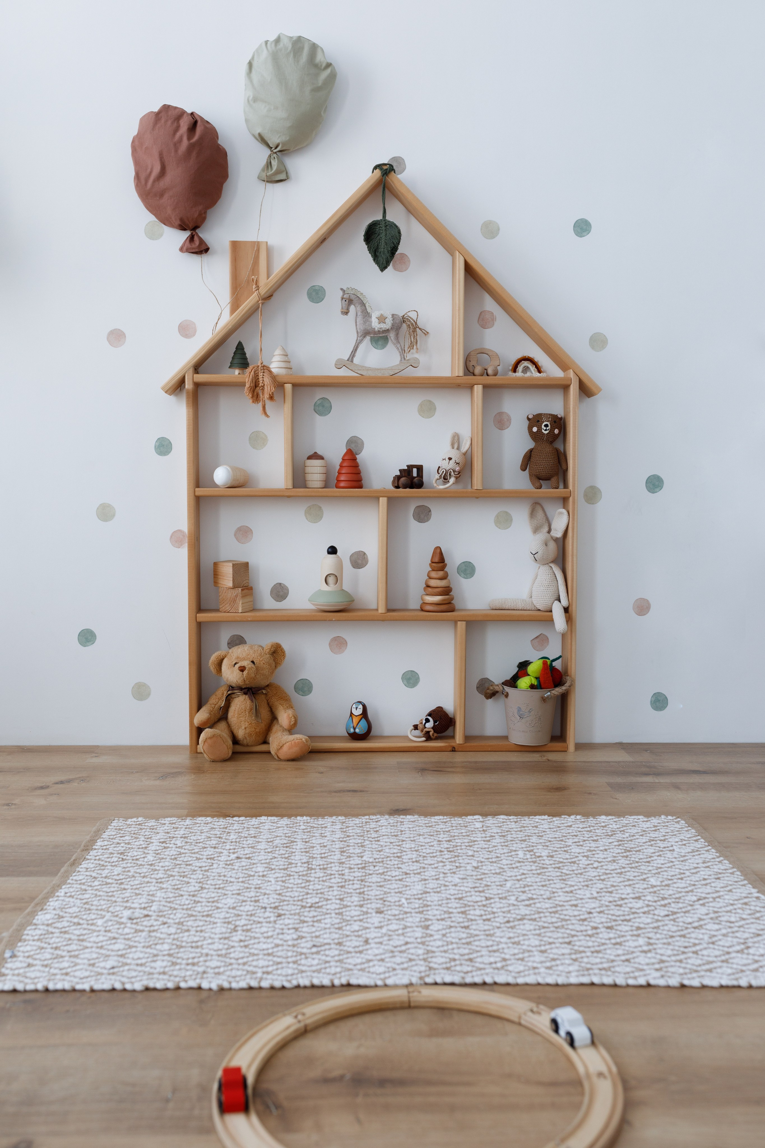 Студия Вуд стори. Фотограф г. Хабаровск. Семейные и индивидуальные съёмки