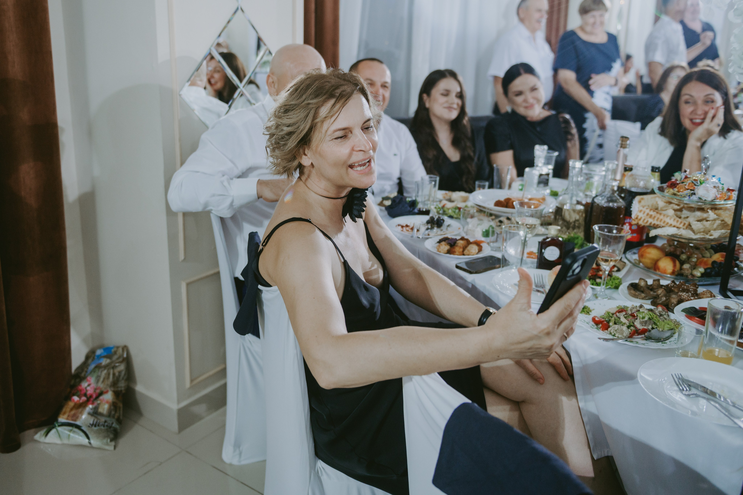 Мария&Павел фотограф Елена Горбач. Свадебный и семейный фотограф город Темрюк Фотостудия Темрюк
