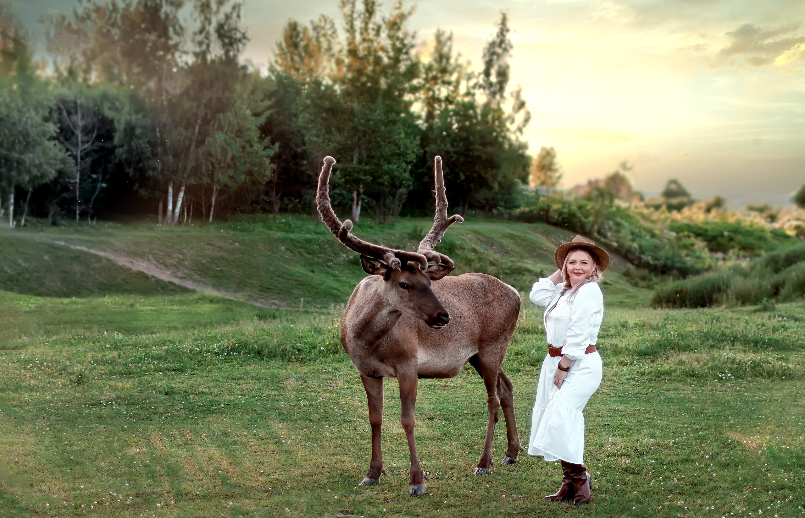 Свадебный и семейный фотограф в Туле и Москве Полукарова Юлия