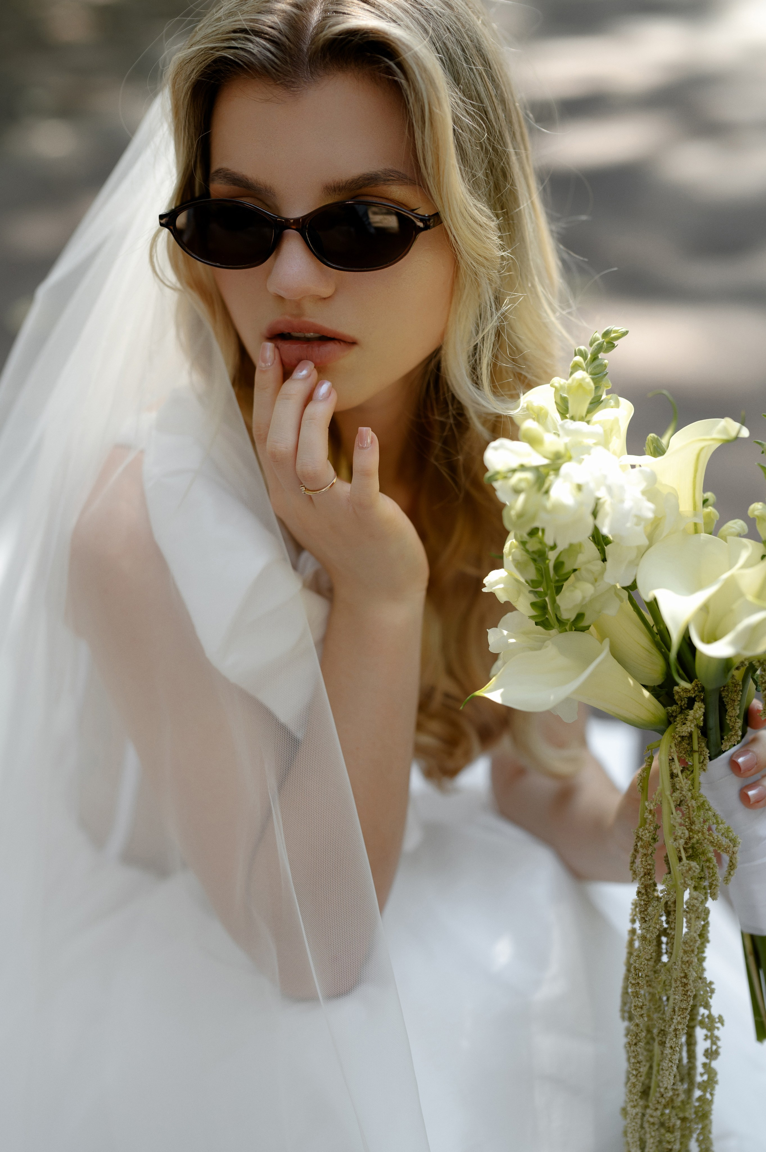 Алексей и Дана. Свадебный и семейный фотограф Светлана Матвеенко