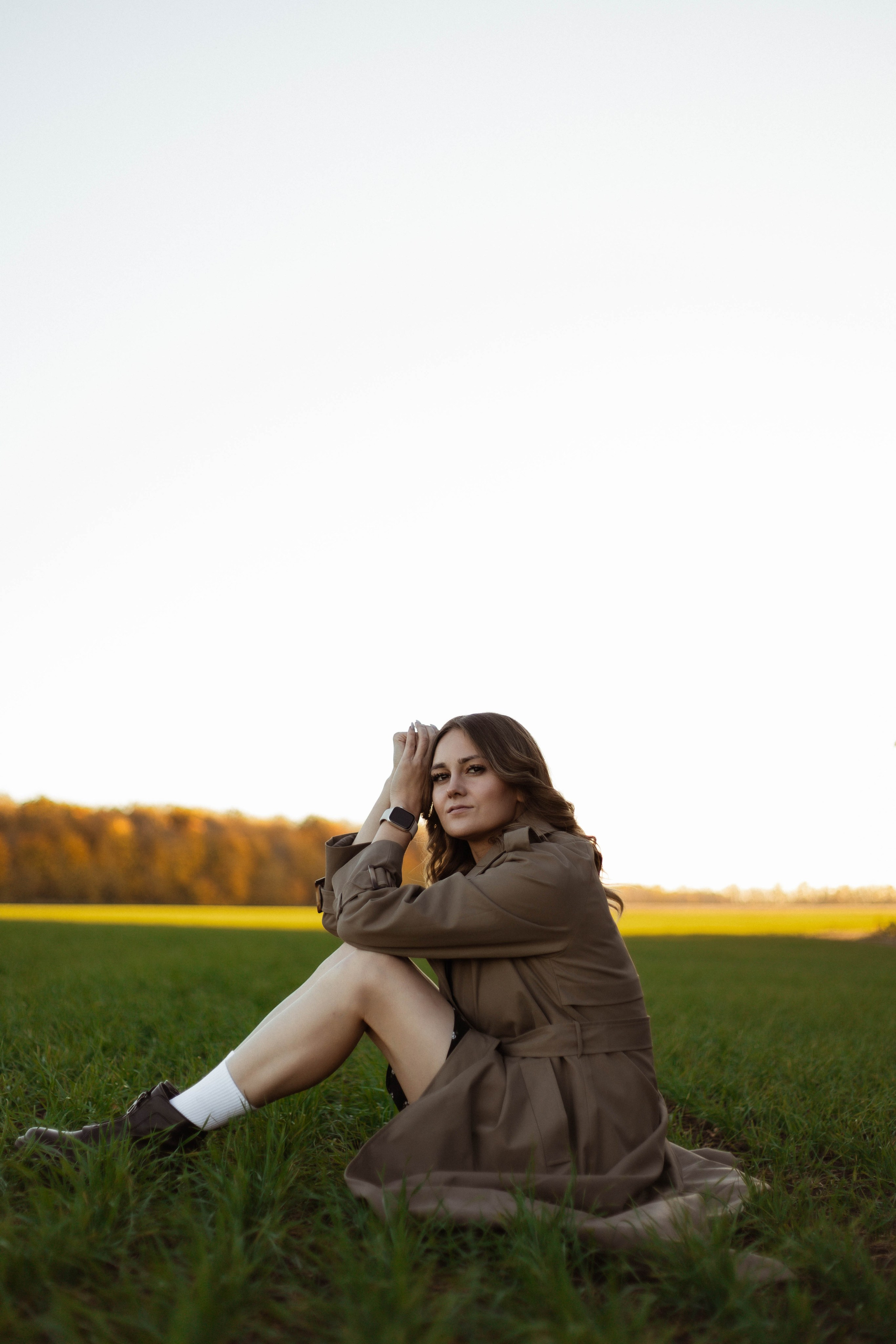 Индивидуальная