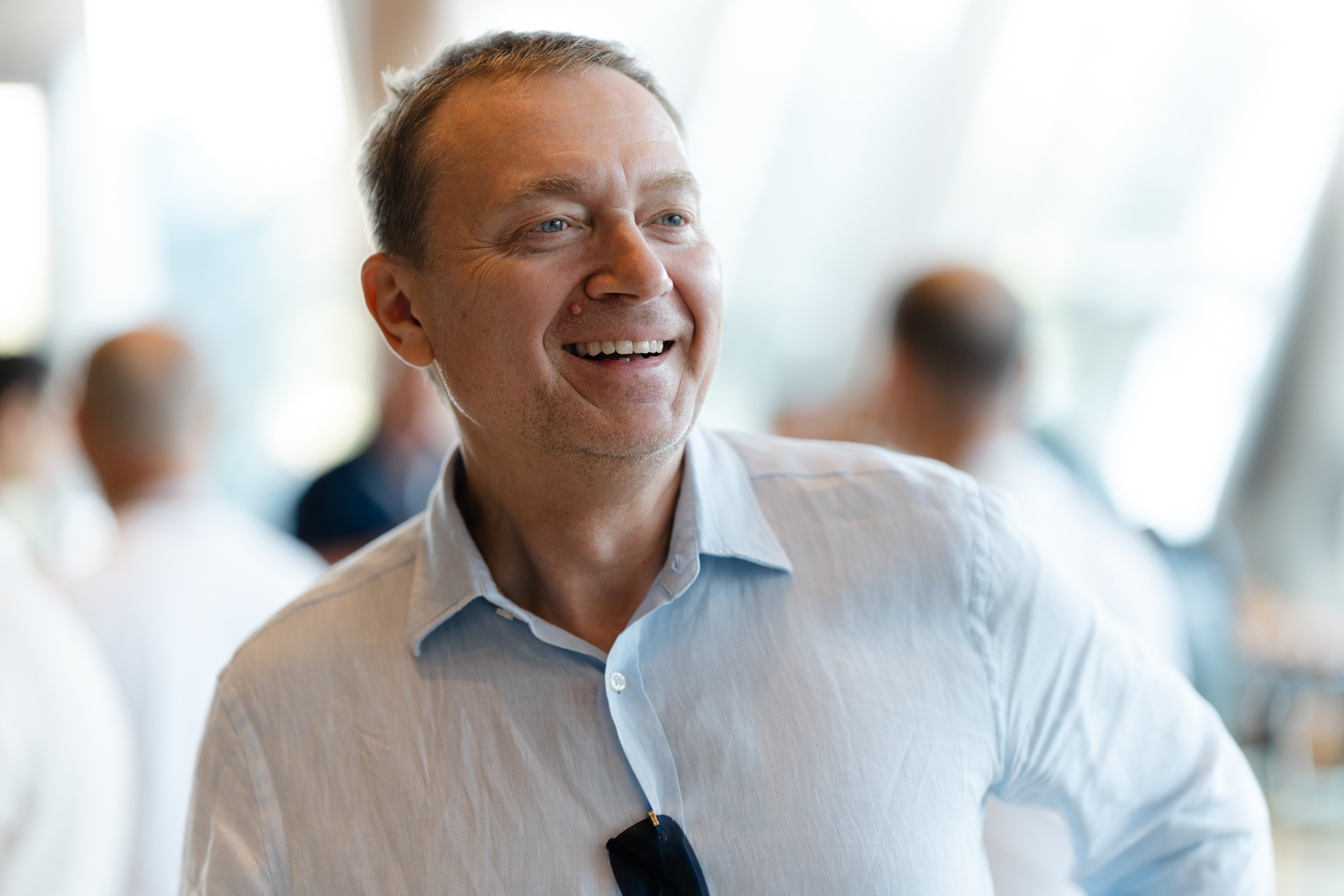 HarabaAuto Almaty. Адиль Абильтаев|Фотограф|Астана