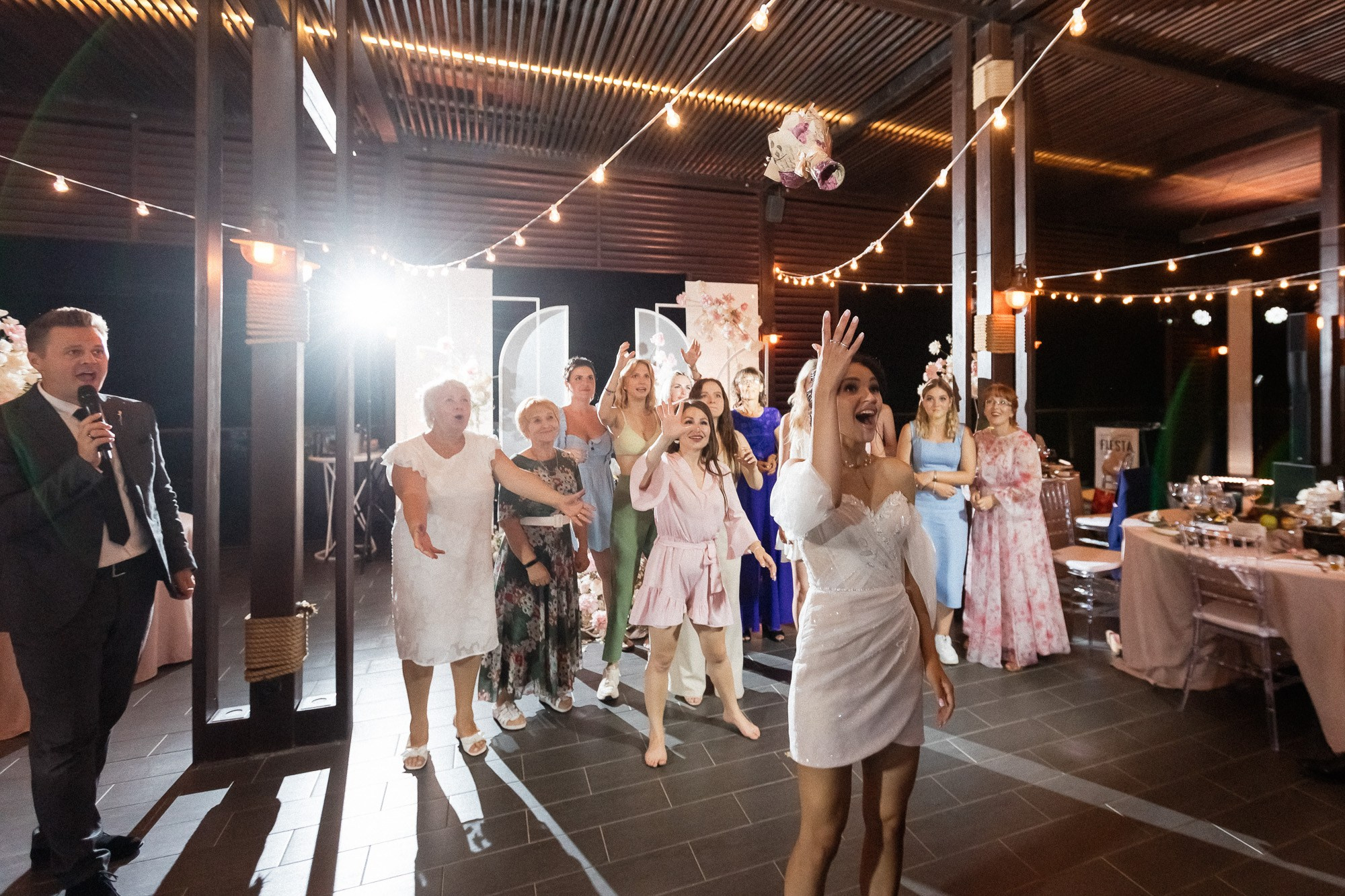 Владимир и Алина — Свадьба в отеле Mriya Resort & Spa. Свадебный фотограф, фотосъемка в Крыму, Севастополе, Симферополе, Ялте