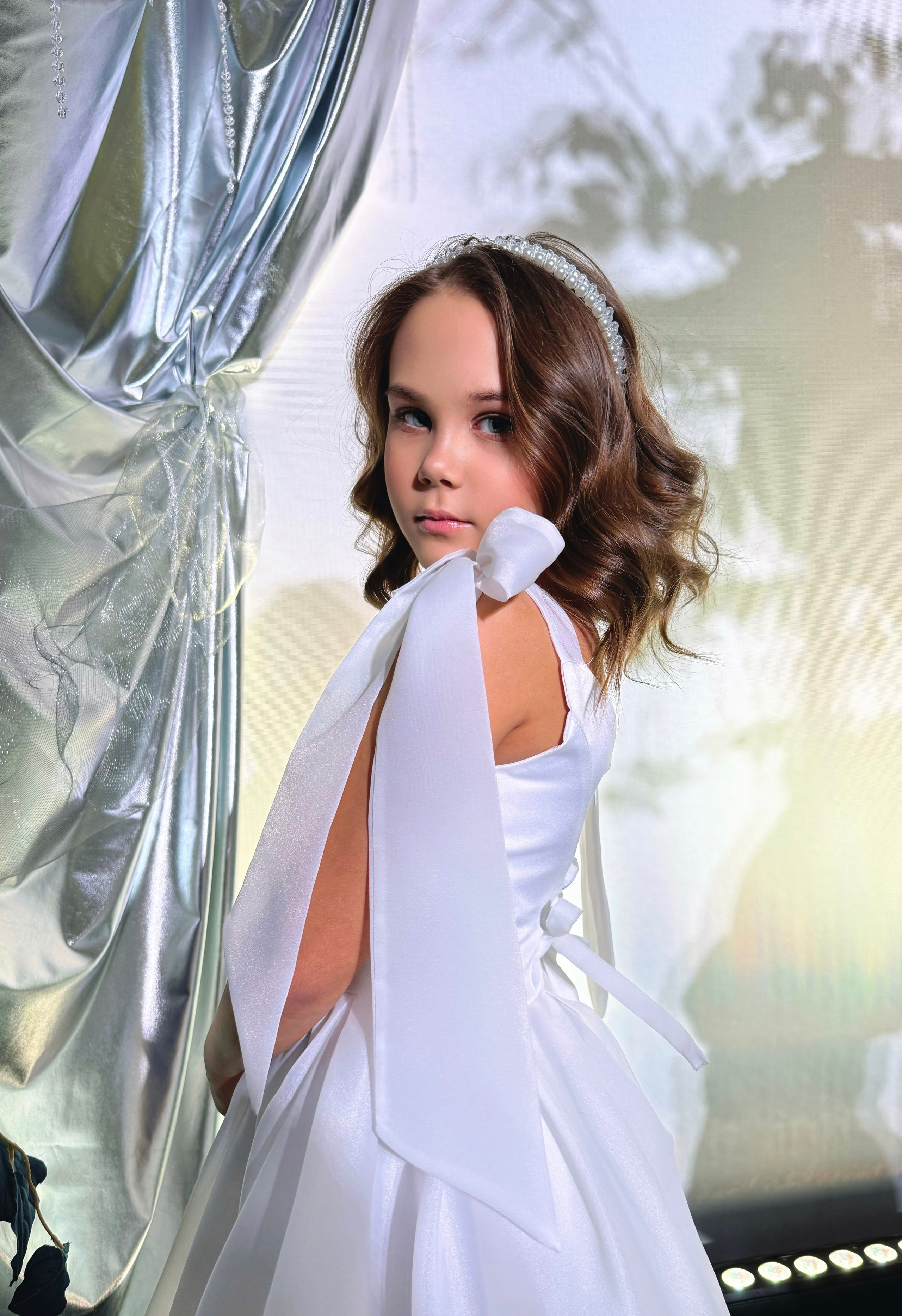 Wedding Event 2025. Little_Princess.38