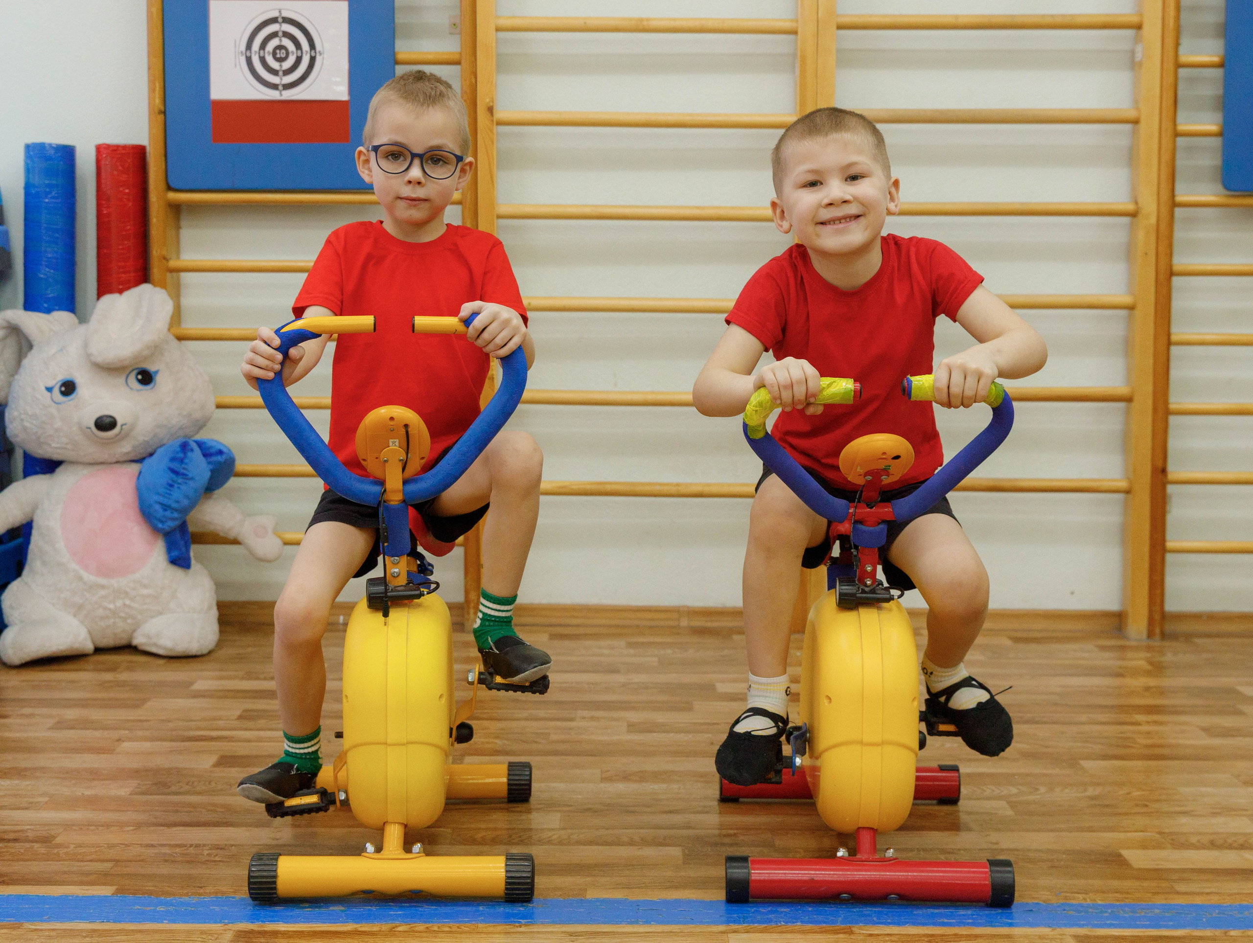 Сады. Репортажный фотограф в Новосибирске Алена Помазунова