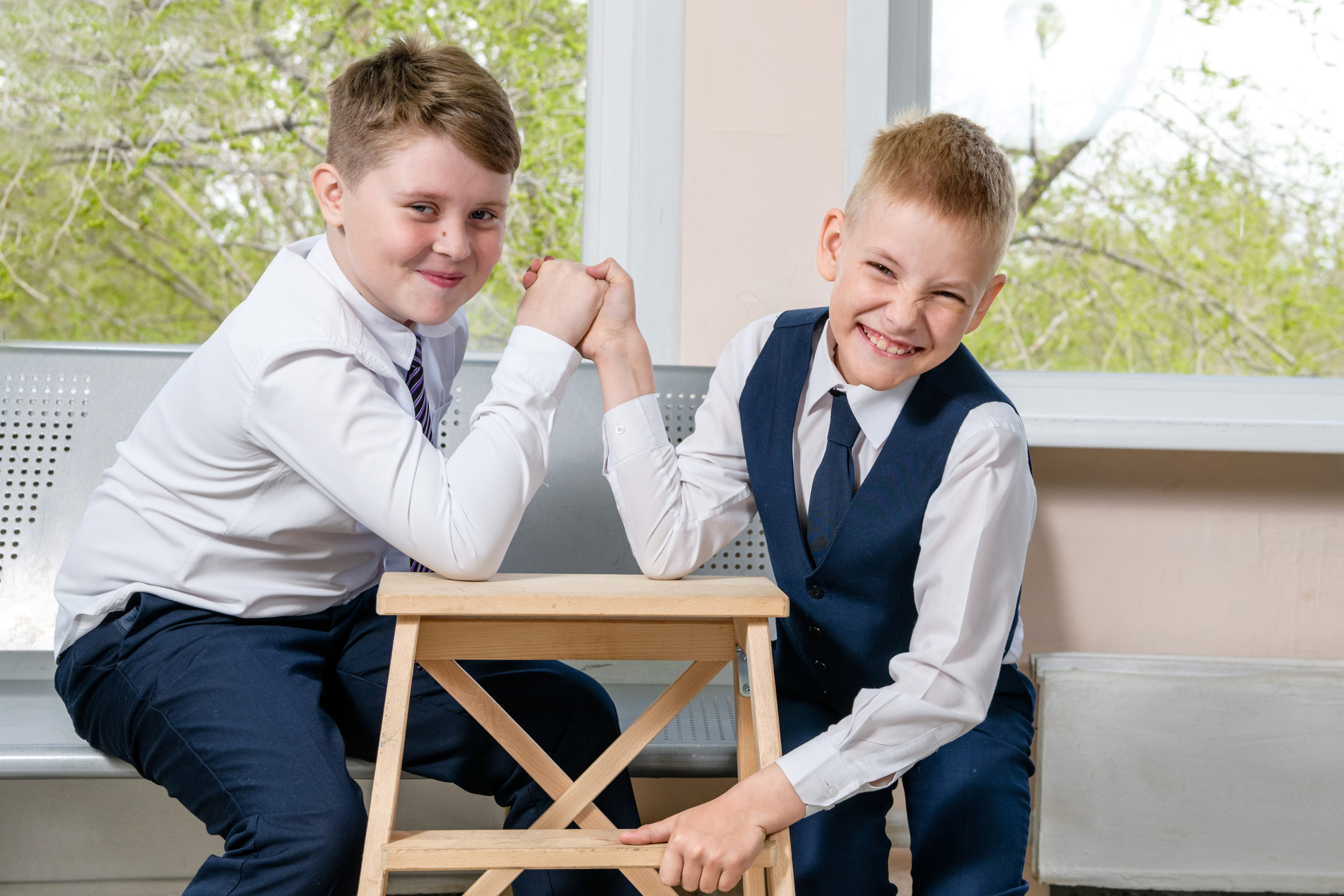 Профессиональная фотосъёмка на выпускные альбомы в Красноярске. Профессиональный фотограф в г. Красноярске Татьяна Арлакова