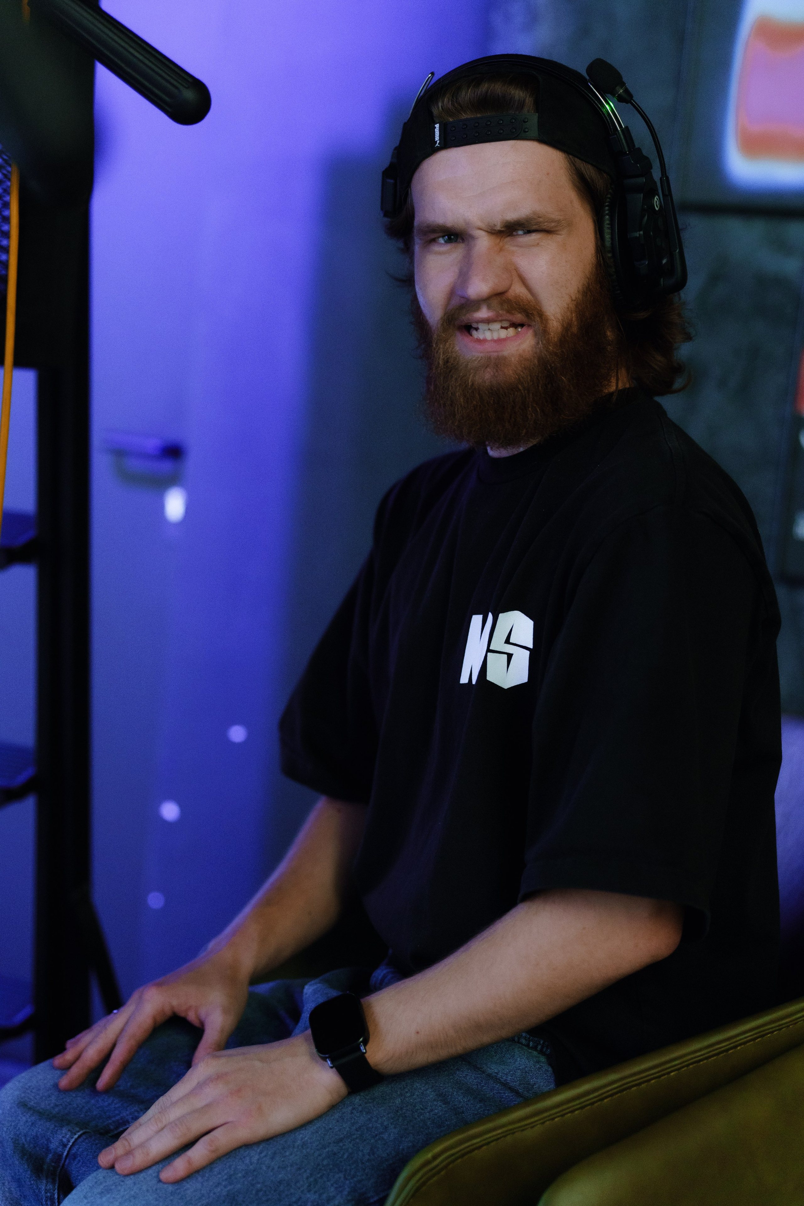 IT-смекаЛКа. Концертный и портретный фотограф Москва и Санкт-Петербург