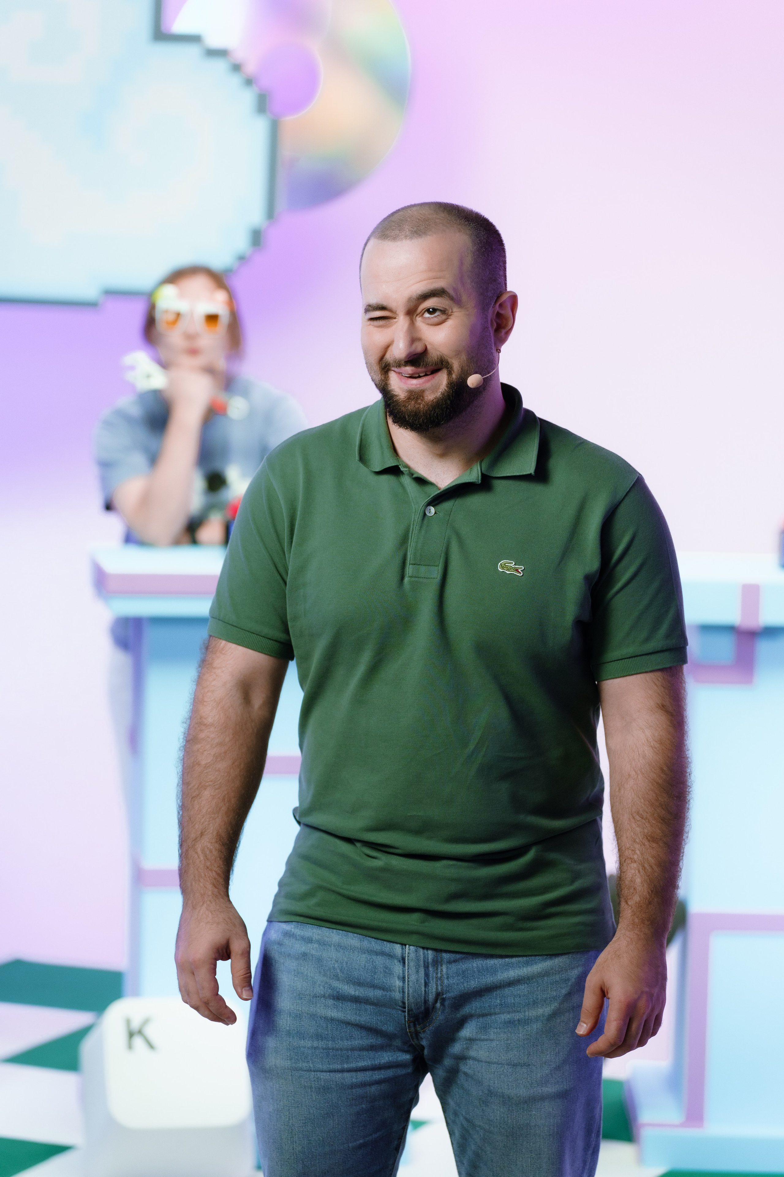 IT-смекаЛКа. Концертный и портретный фотограф Москва и Санкт-Петербург