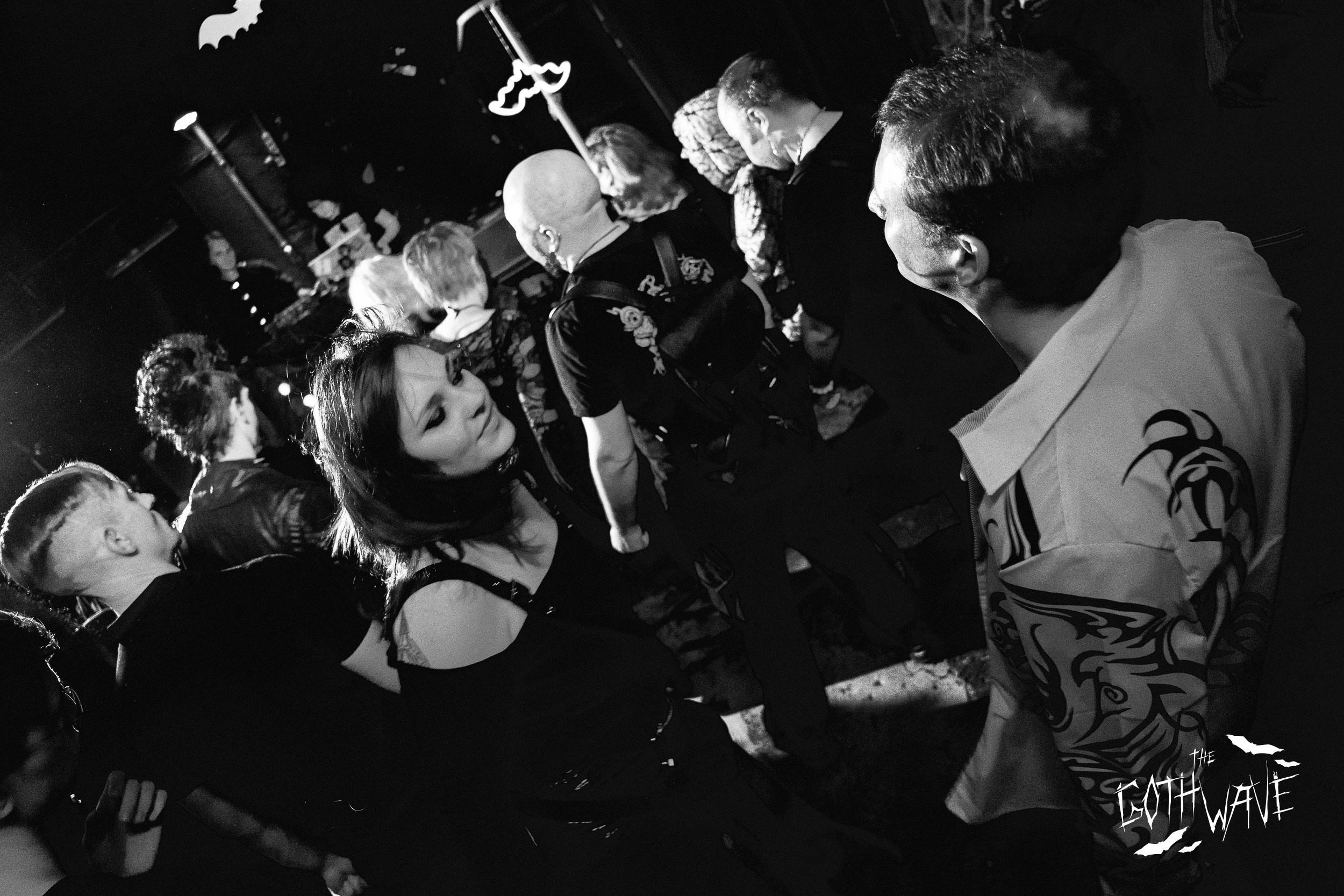 Party Sep/23. Концертный и портретный фотограф Москва и Санкт-Петербург