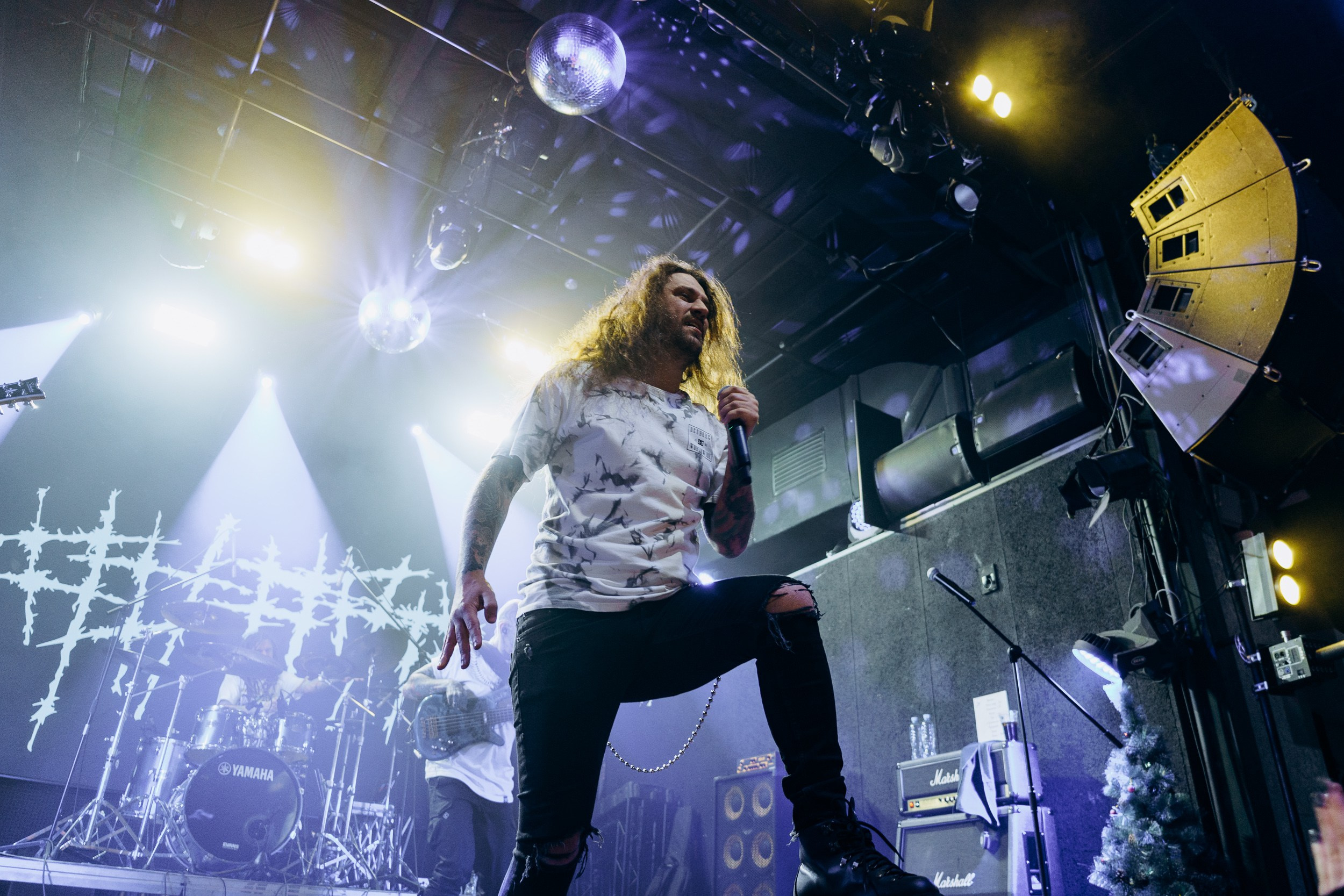 ##### (5diez). Концертный и портретный фотограф Москва и Санкт-Петербург