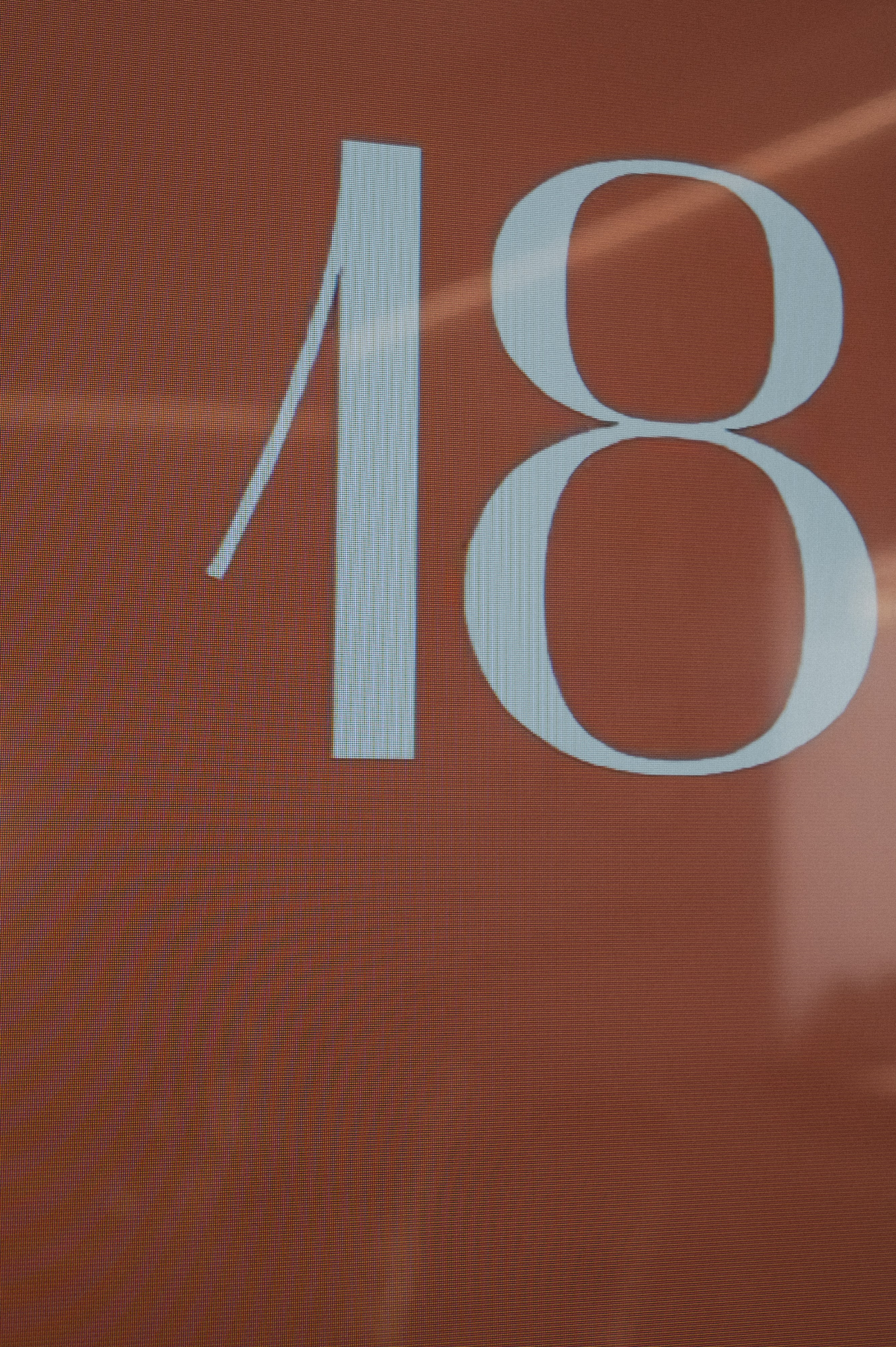 Альбом 5. Свадебный фотограф в Рязани Дзюрак Елизавета