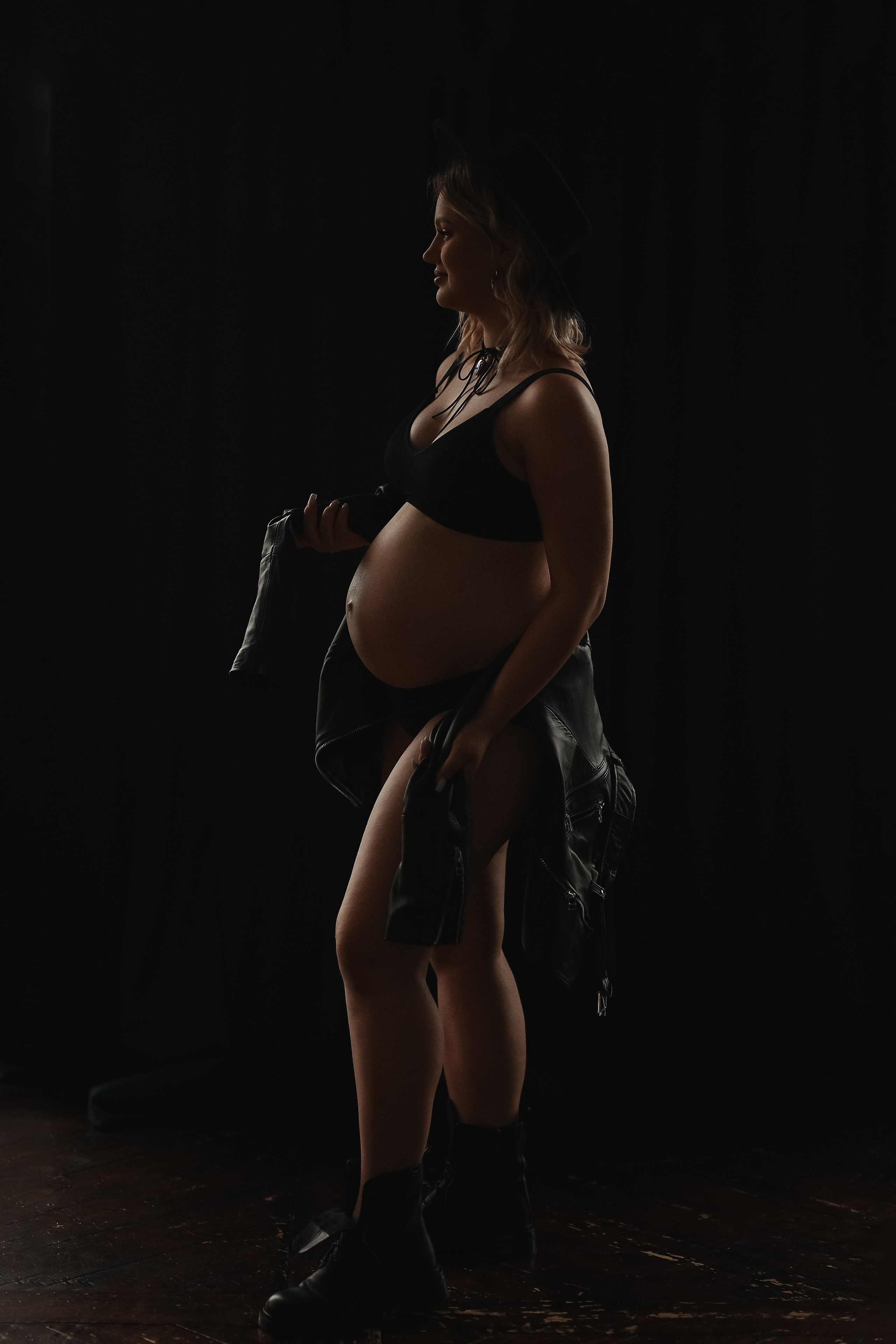 Арина. Фотограф чувственного портрета в Санкт-Петербурге Светлана Фролова