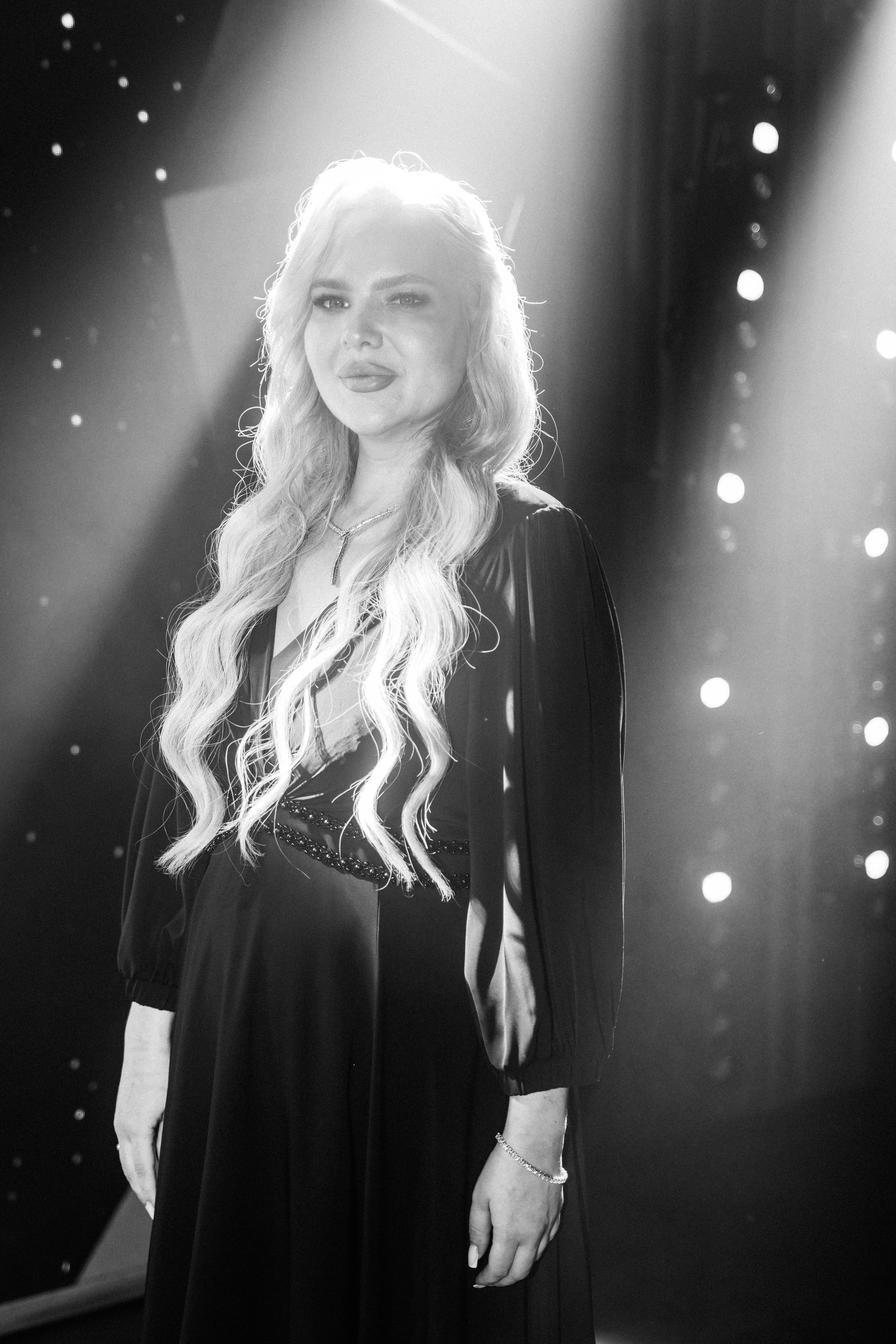 Премия FB люди года. Арт-ню Н.Новгород/Москва