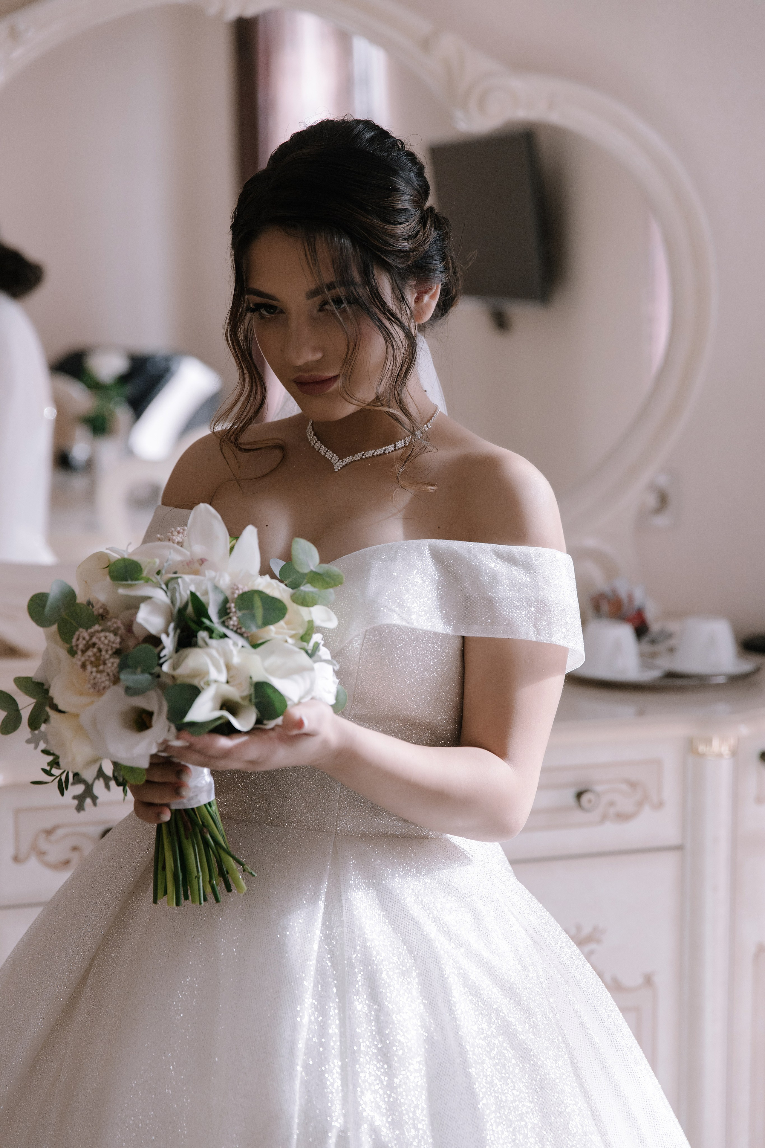 4.10.2023. Свадебный и семейный фотограф Челябинск и Челябинская область